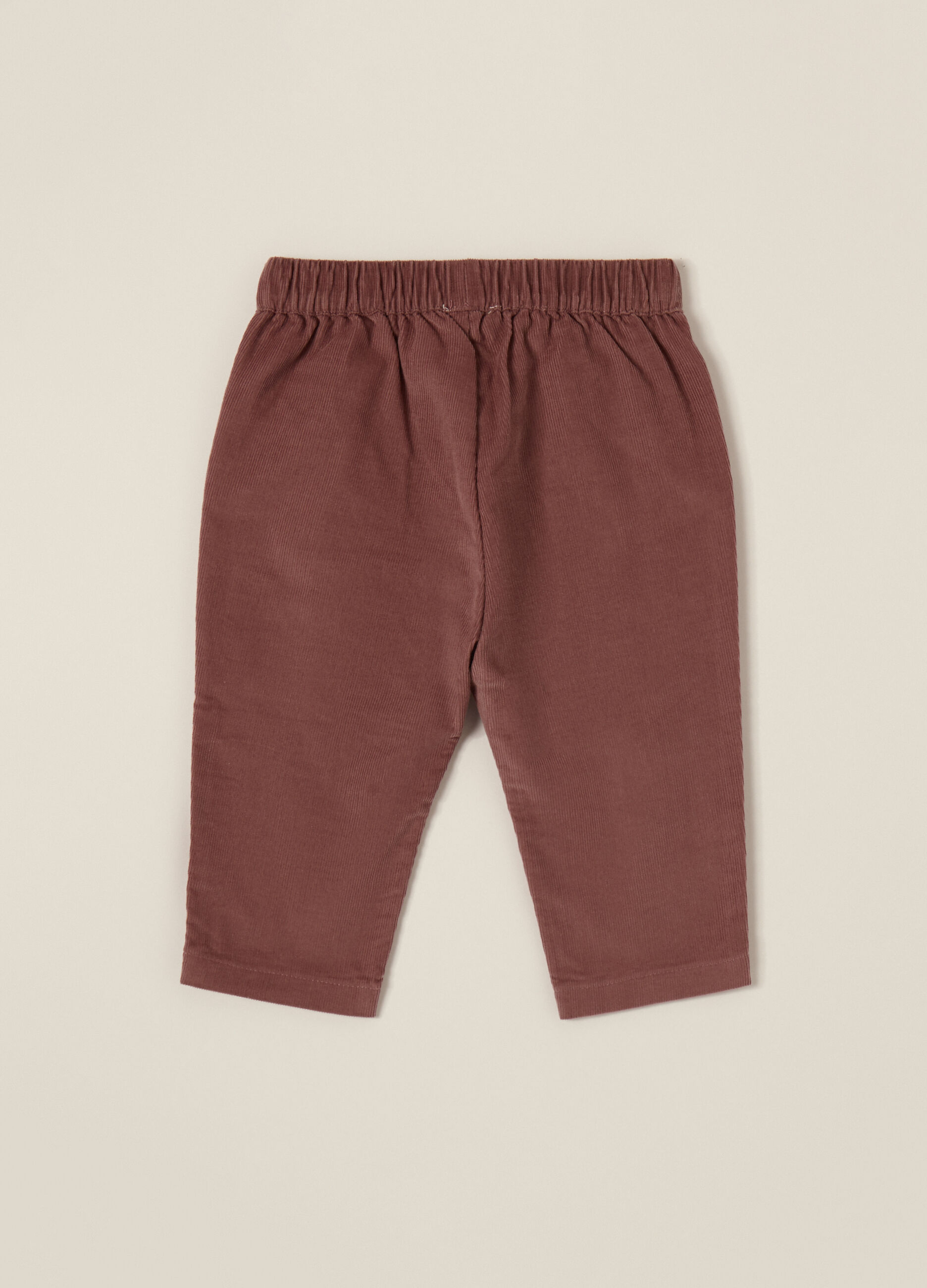 Loading img product 1