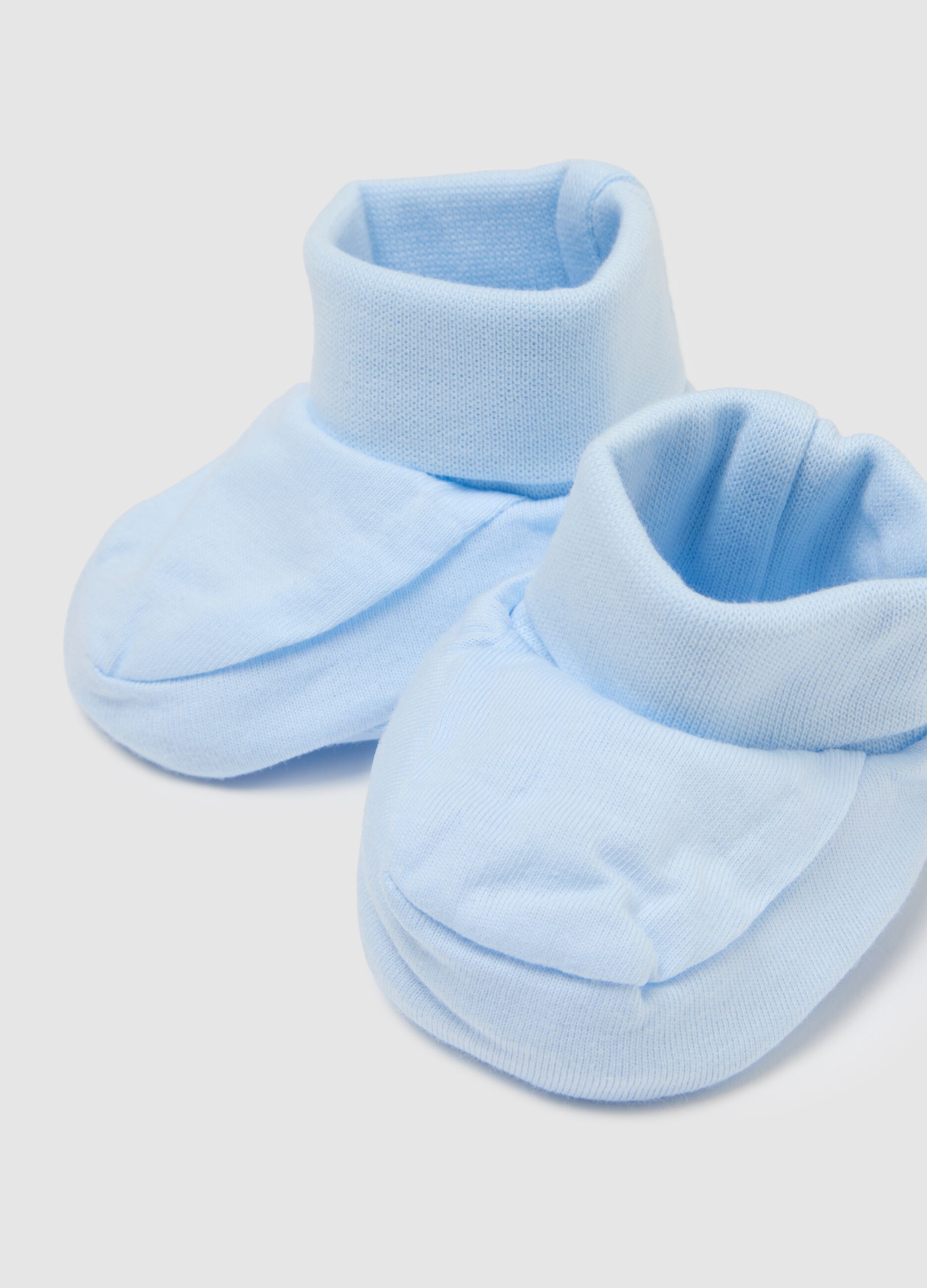 Loading img product 2