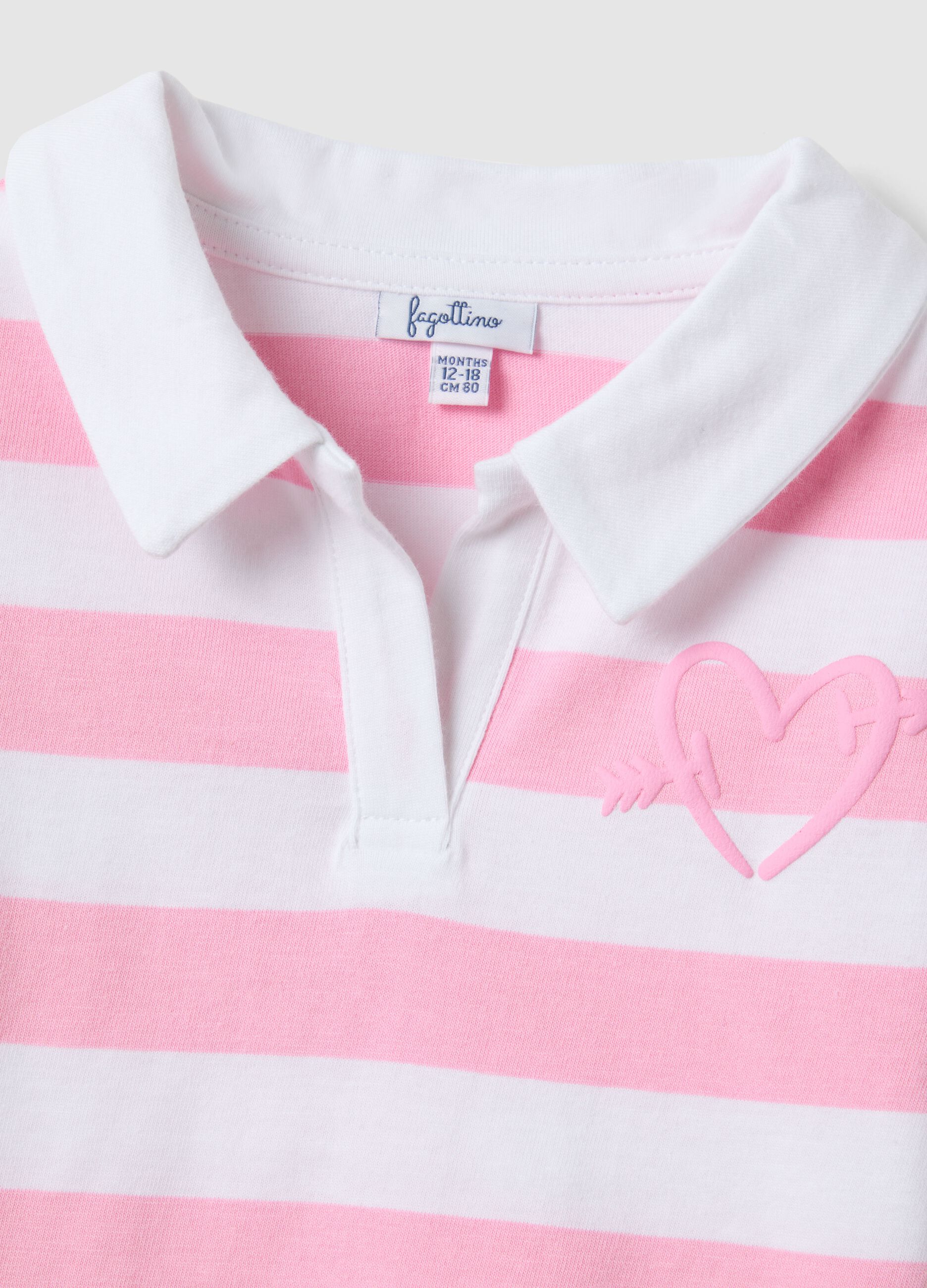 Loading img product 2