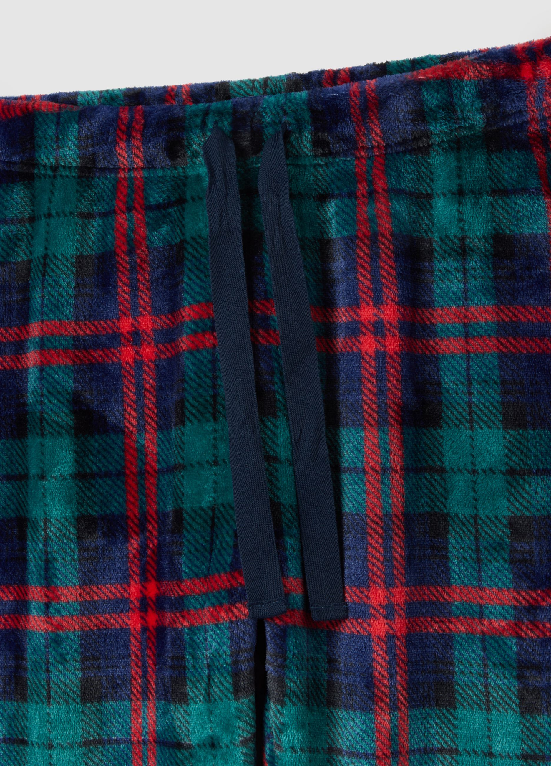 Loading img product 5