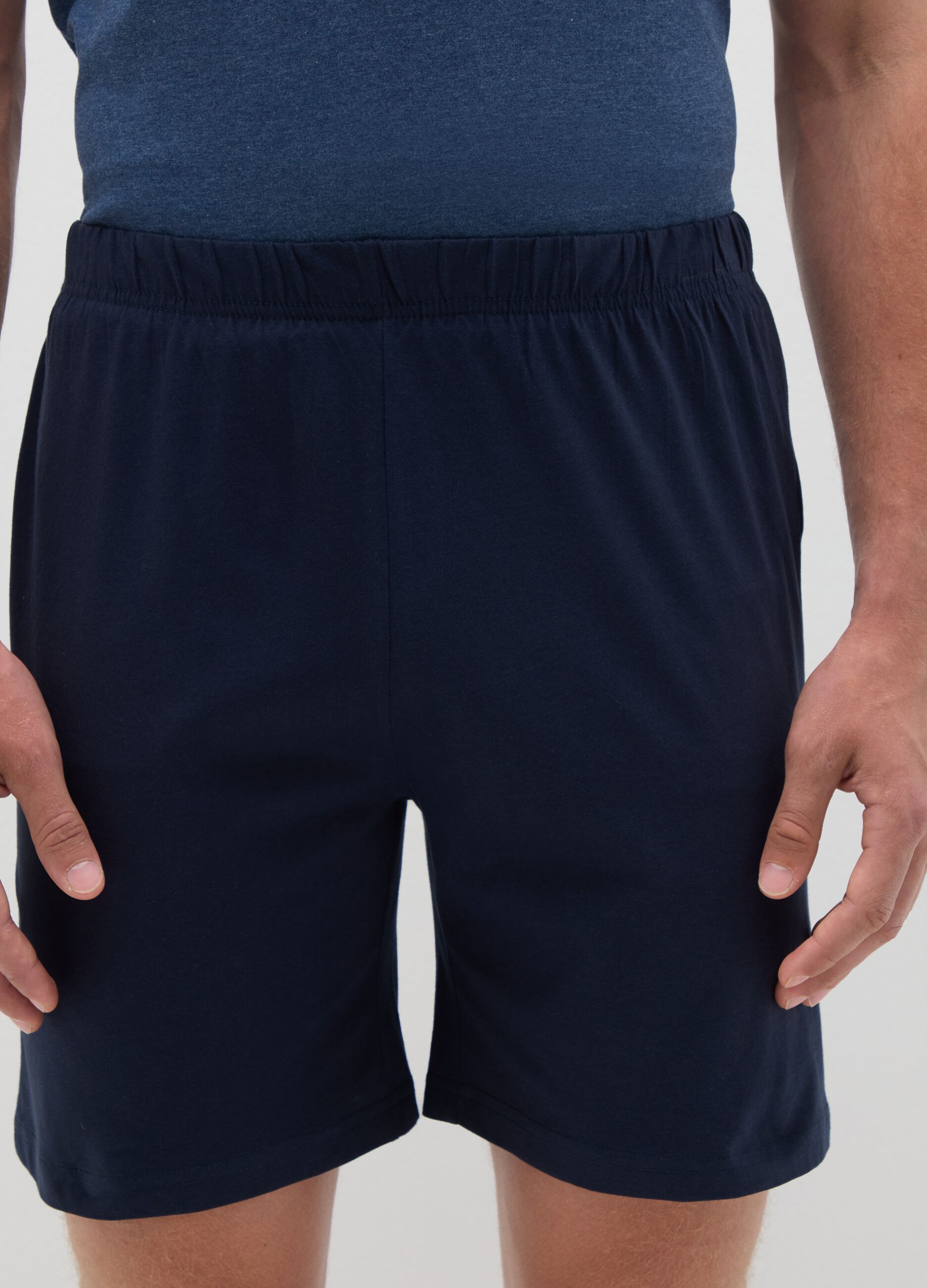 Loading img product 2