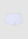 5er-Pack weisse Boxer aus Bio-Baumwolle_6