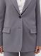 Stretch single-breasted blazer_2