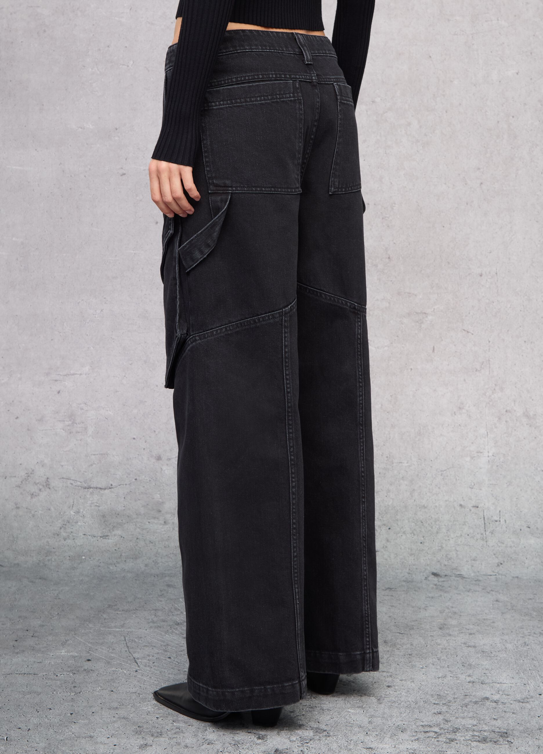 Loading img product 2