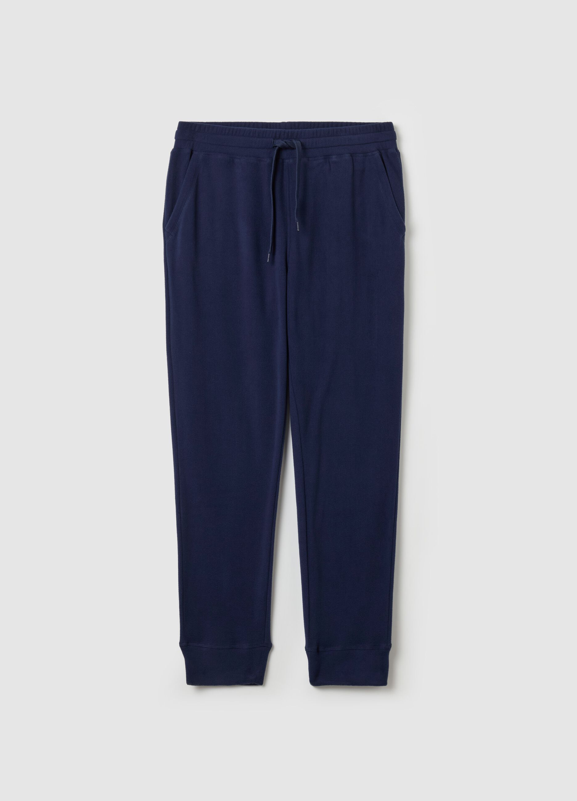 Loading img product 4