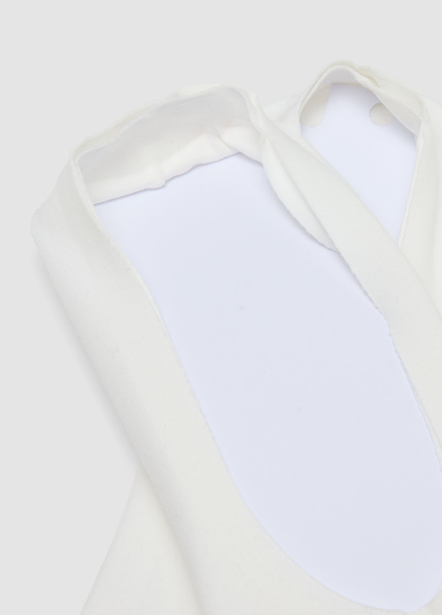 Loading img product 2