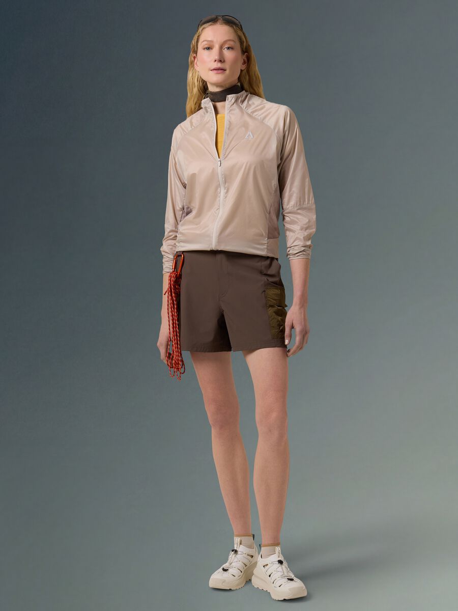 &Sigma;&omicron;&rho;&tau;&sigmaf; cargo ALTAVIA &Mu;&Epsilon; DEBORAH COMPAGNONI_0