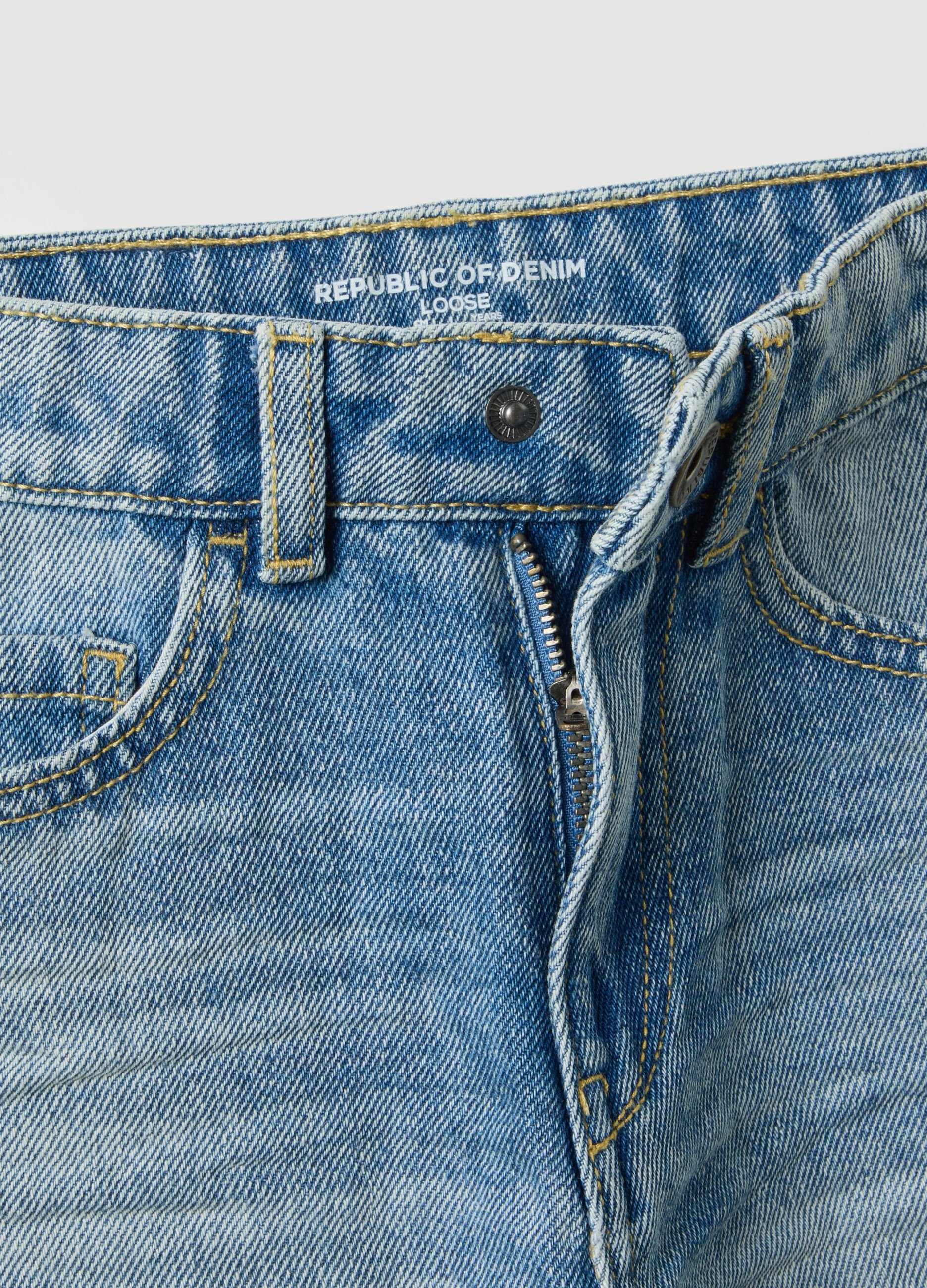 Loading img product 2