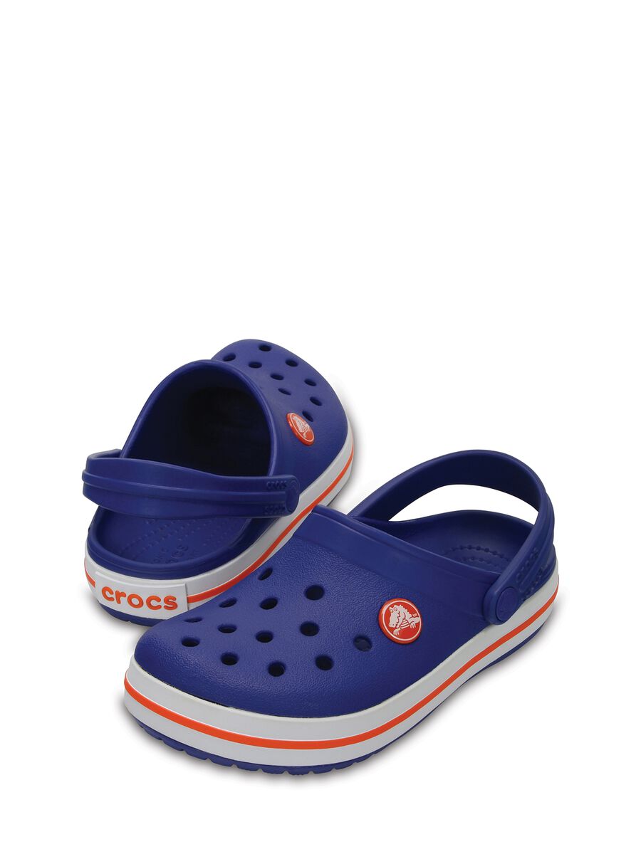 Crocs Crocband™ Clog_3
