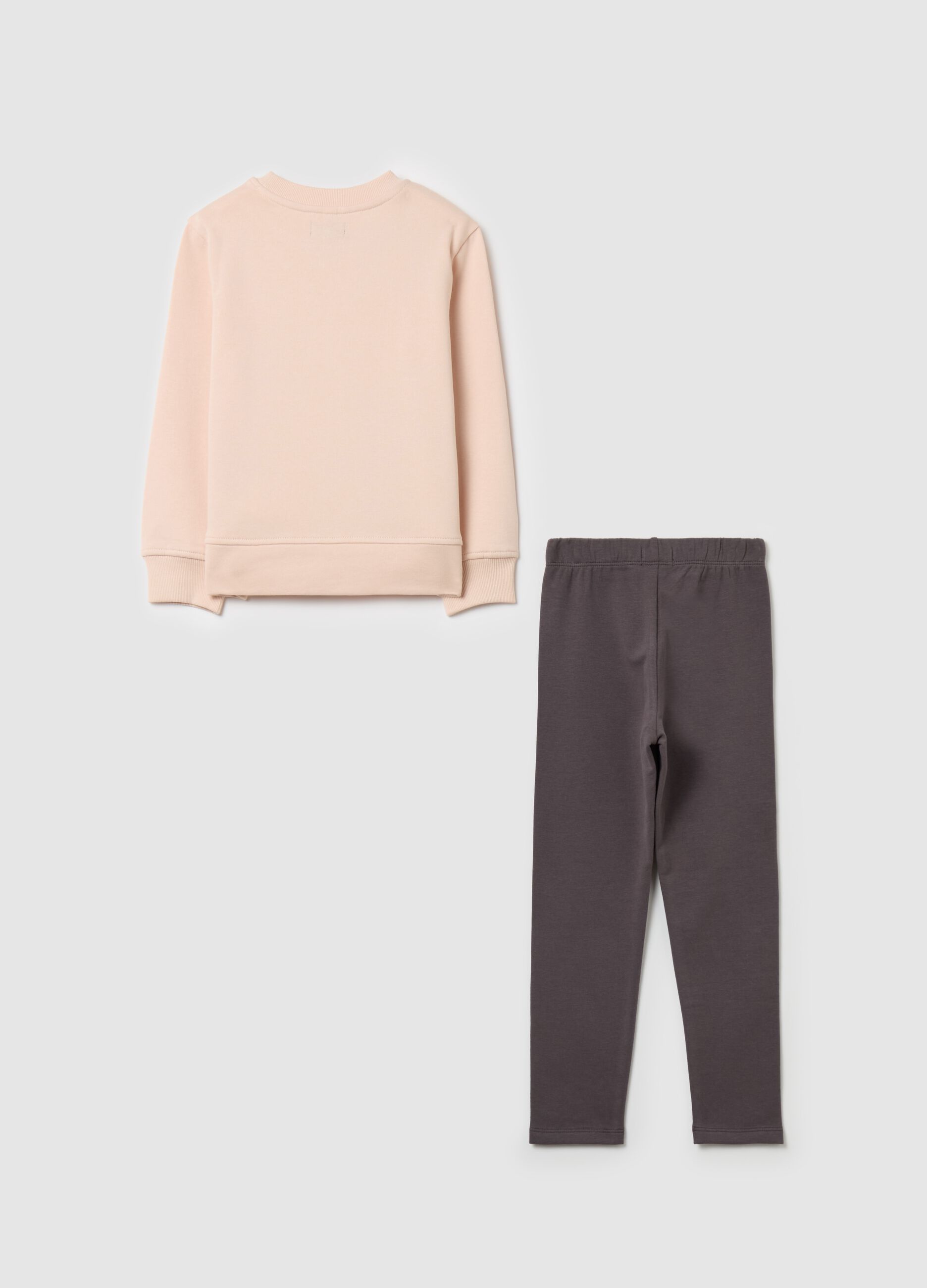 Loading img product 1