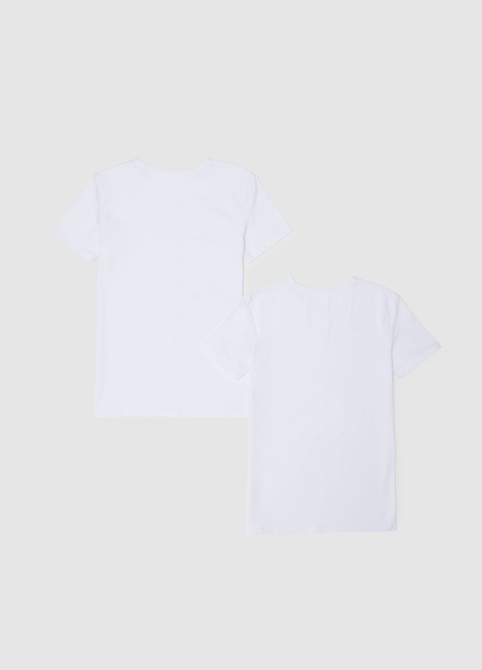 Loading img product 1