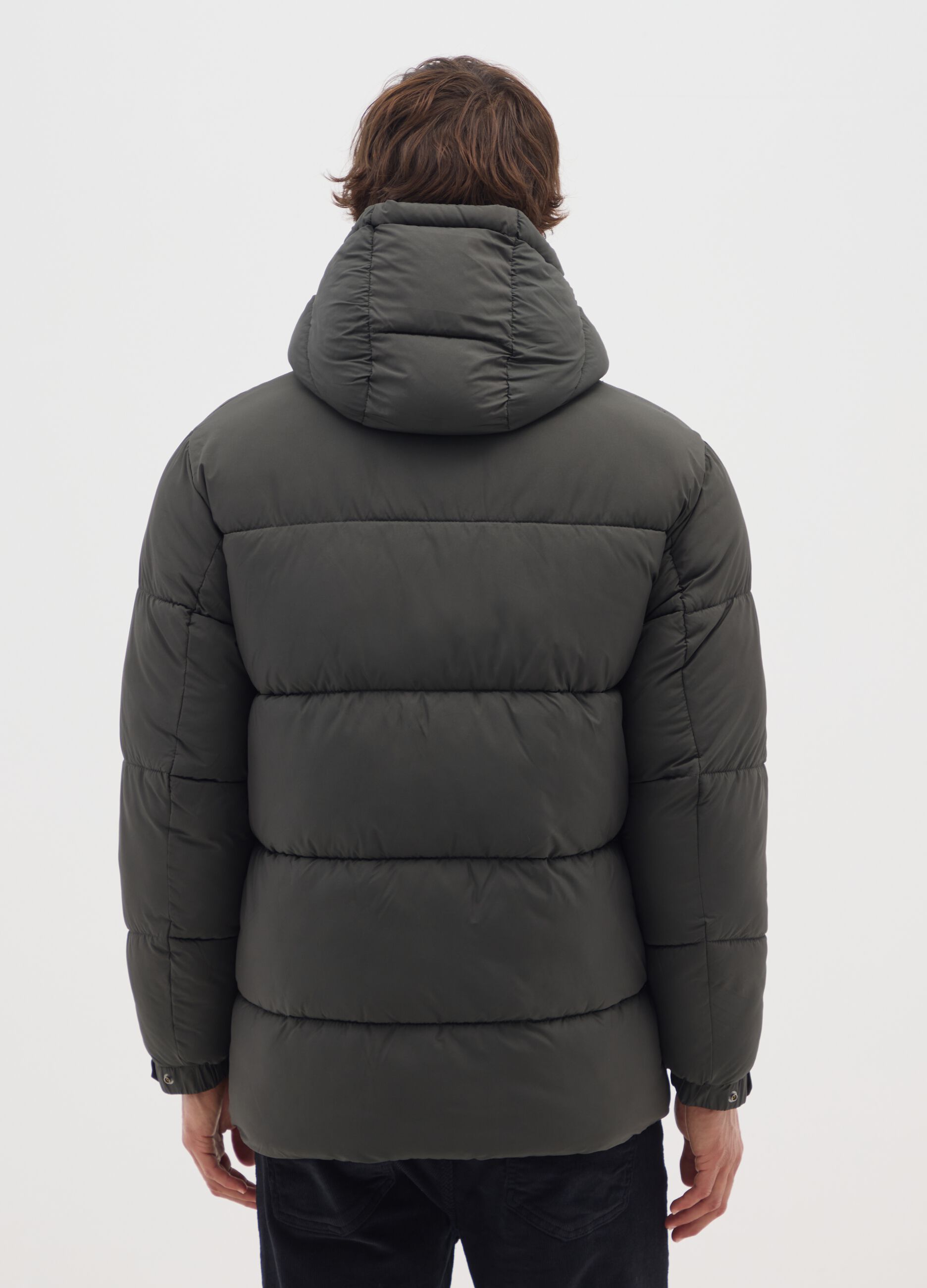 Loading img product 2