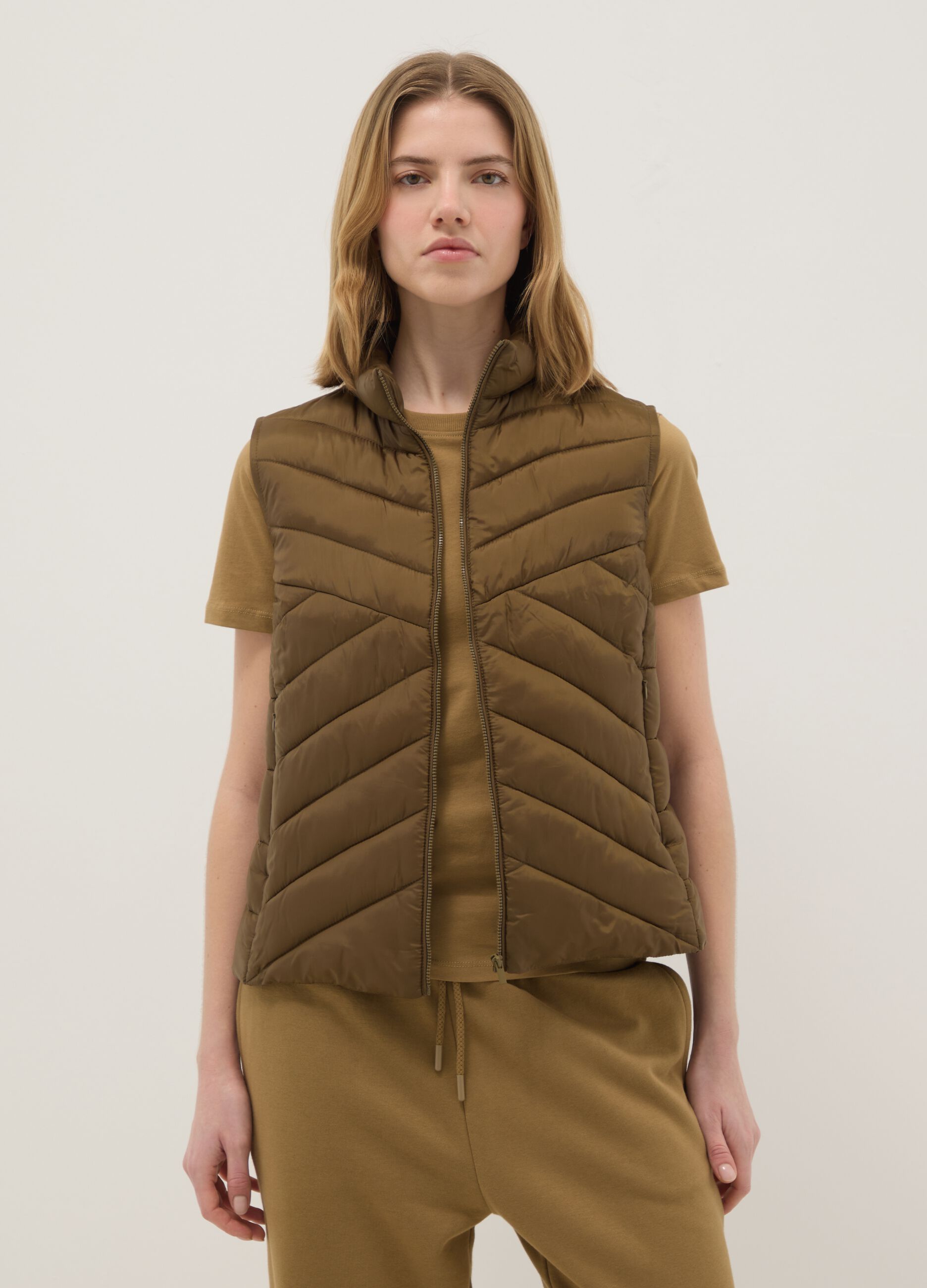 Loading img product 1