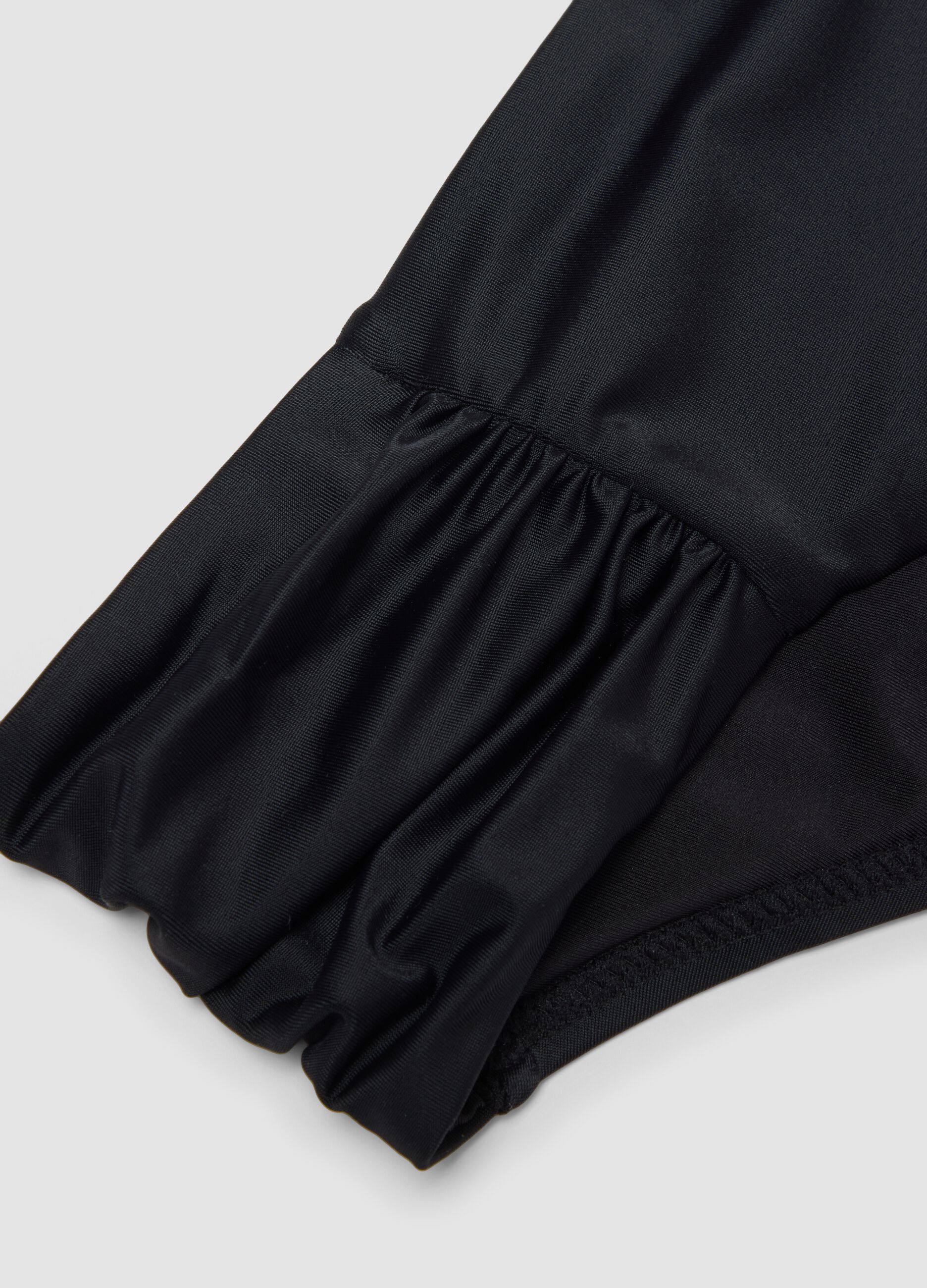 Loading img product 1