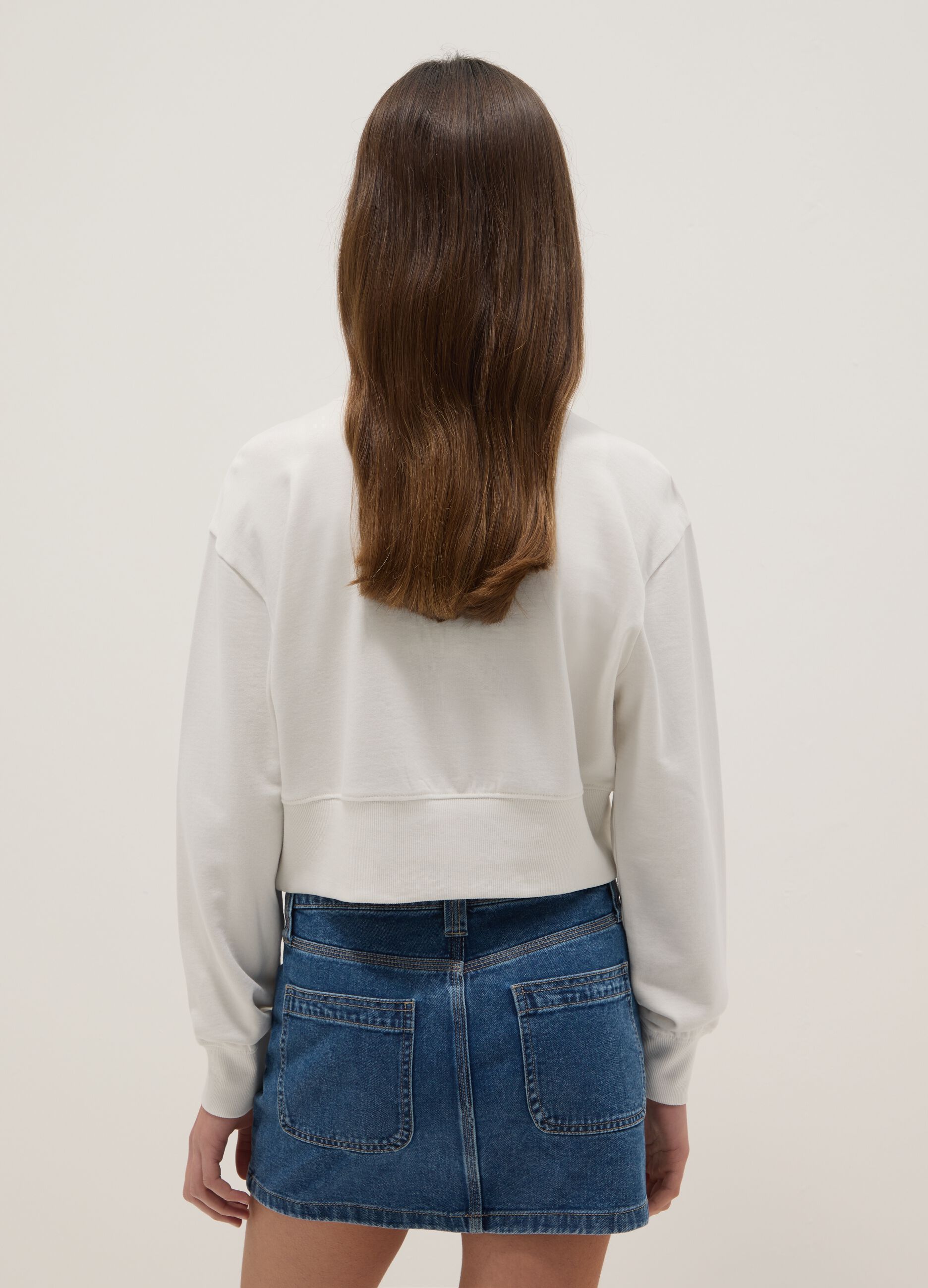 Loading img product 1