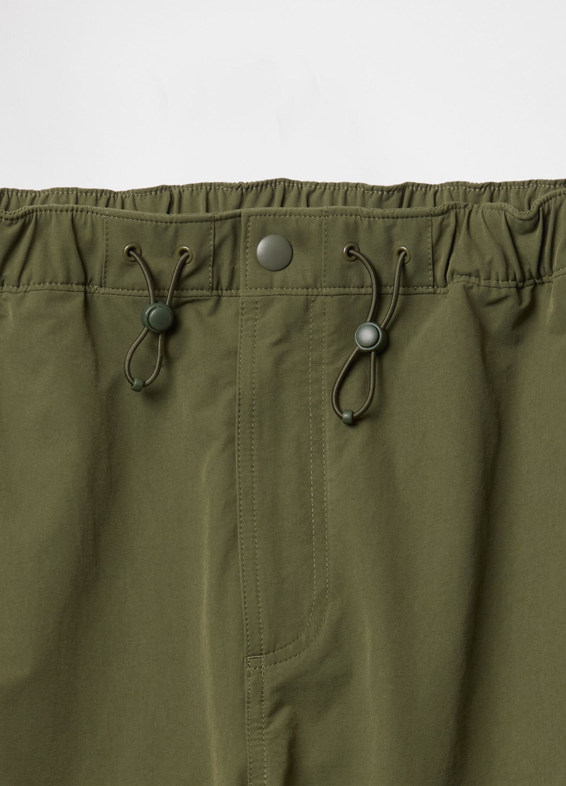 Loading img product 5