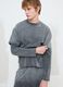 Double Longsleeve Sunfaded Grey_1