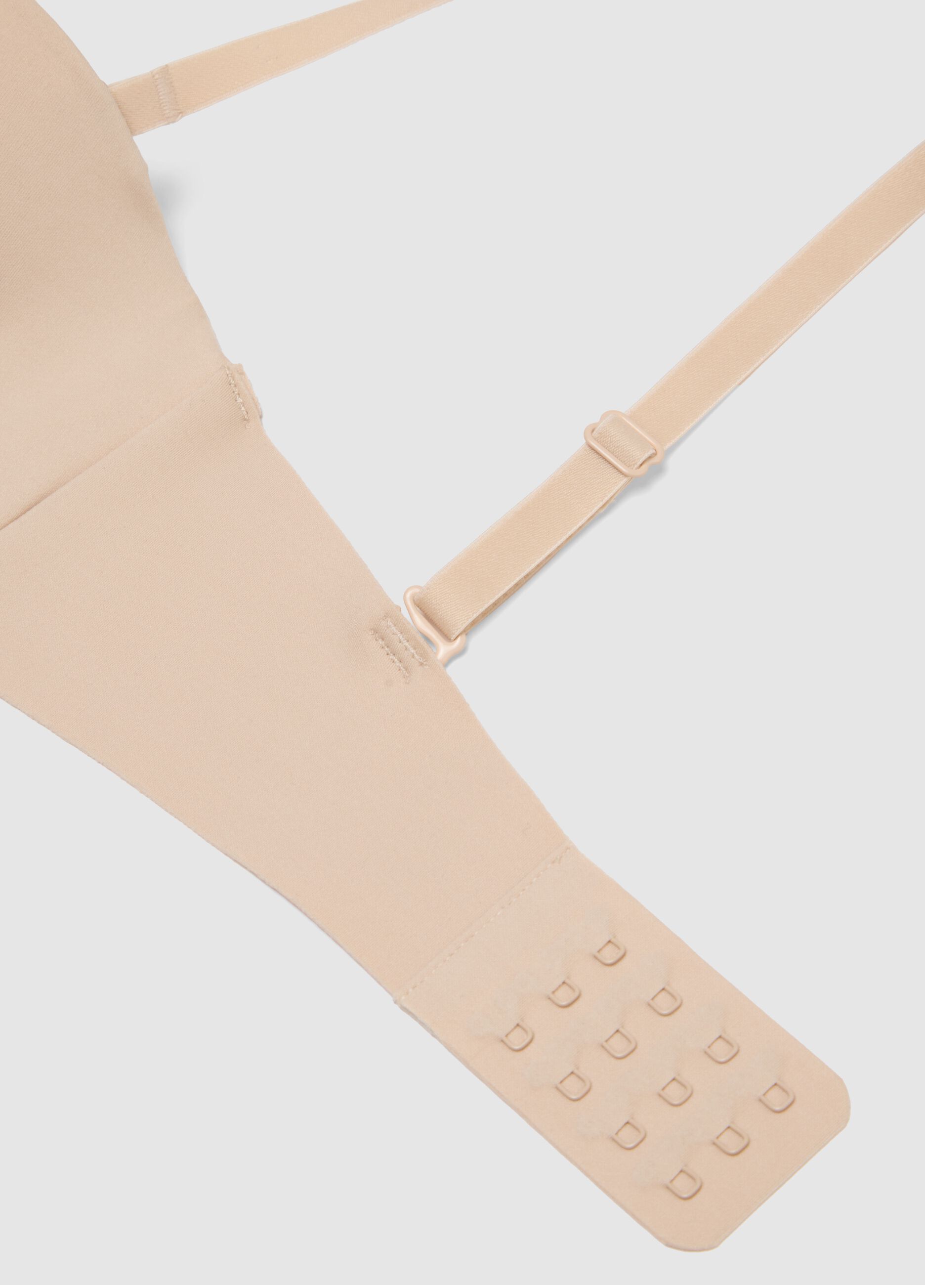 Loading img product 1