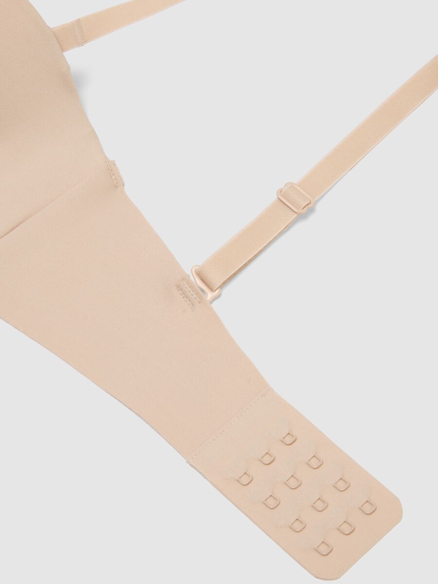 &Mu;&pi;&epsilon;&zeta; balconette &sigma;&omicron;&upsilon;&tau;&iota;έ&nu; &mu;&epsilon; &alpha;&phi;&alpha;&iota;&rho;&omicron;ύ&mu;&epsilon;&nu;&eta; &epsilon;&pi;έ&nu;&delta;&upsilon;&sigma;&eta;_1