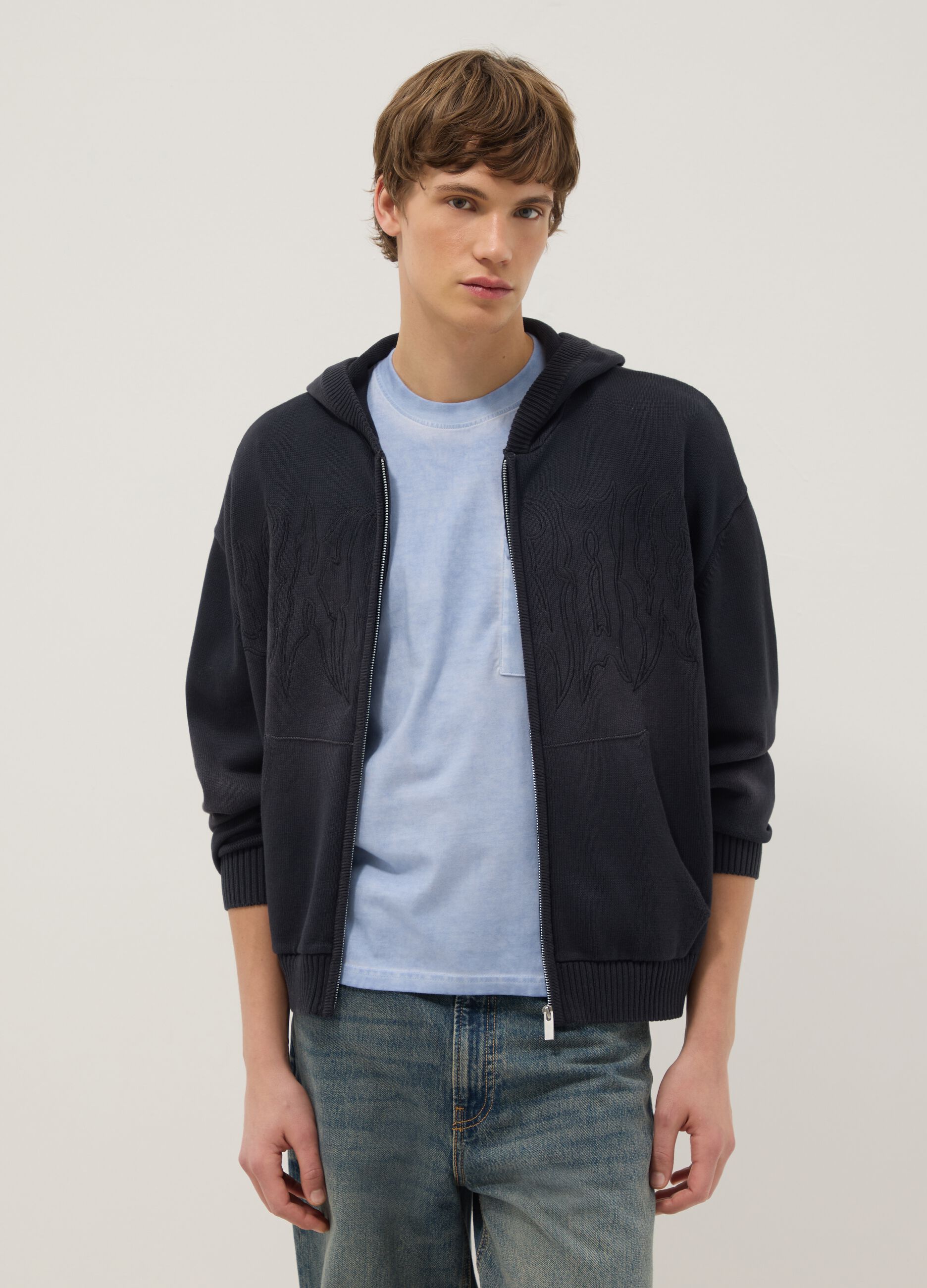 Loading img product 3