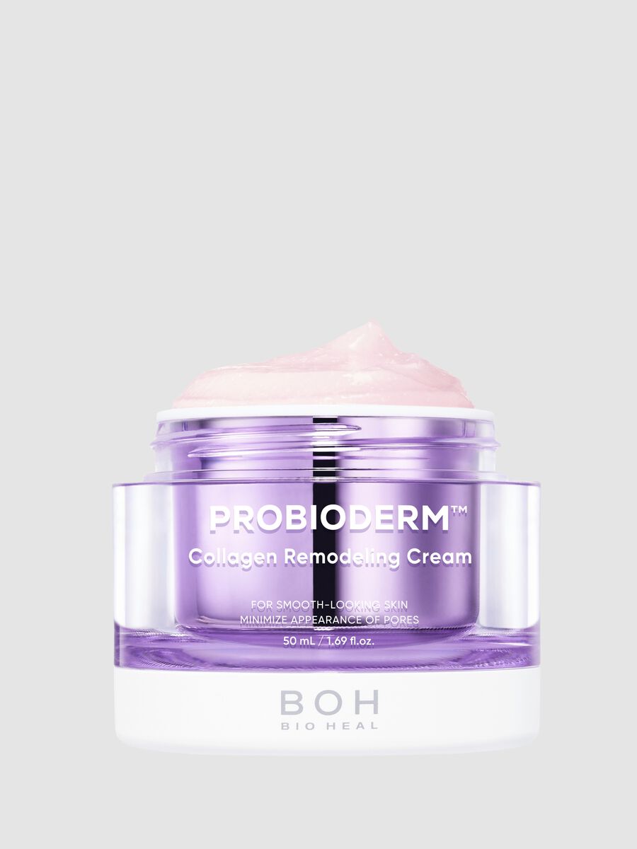 PROBIODERM&trade; &Kappa;&rho;έ&mu;&alpha; &Alpha;&nu;&alpha;&delta;&iota;&alpha;&mu;ό&rho;&phi;&omega;&sigma;&eta;&sigmaf; &Kappa;&omicron;&lambda;&lambda;&alpha;&gamma;ό&nu;&omicron;&upsilon; 50 ml &ndash; &Kappa;&omicron;&rho;&epsilon;&alpha;&tau;&iota;&kappa;ή &pi;&epsilon;&rho;&iota;&pi;&omicron;ί&eta;&sigma;&eta;_1