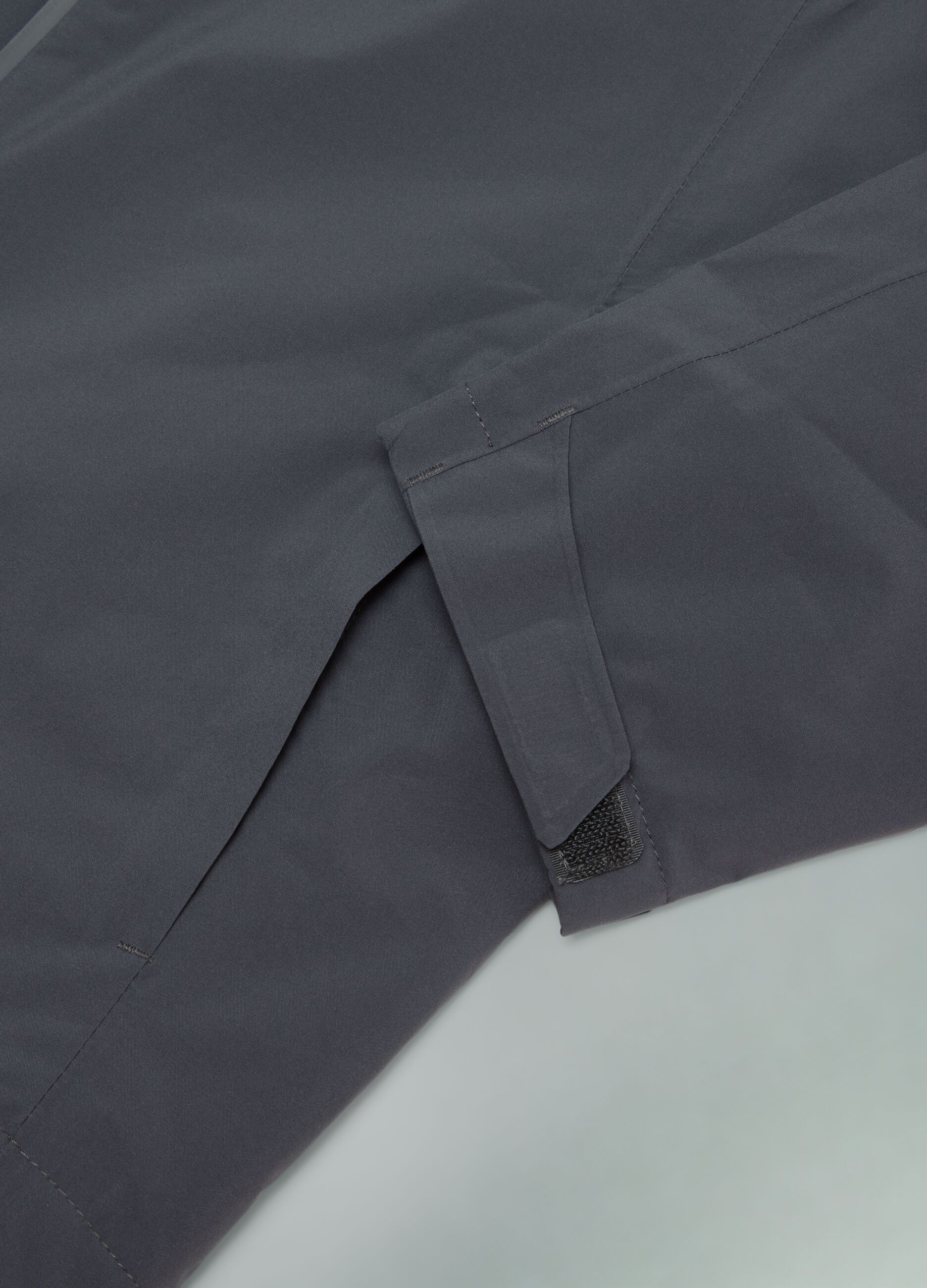 Loading img product 6