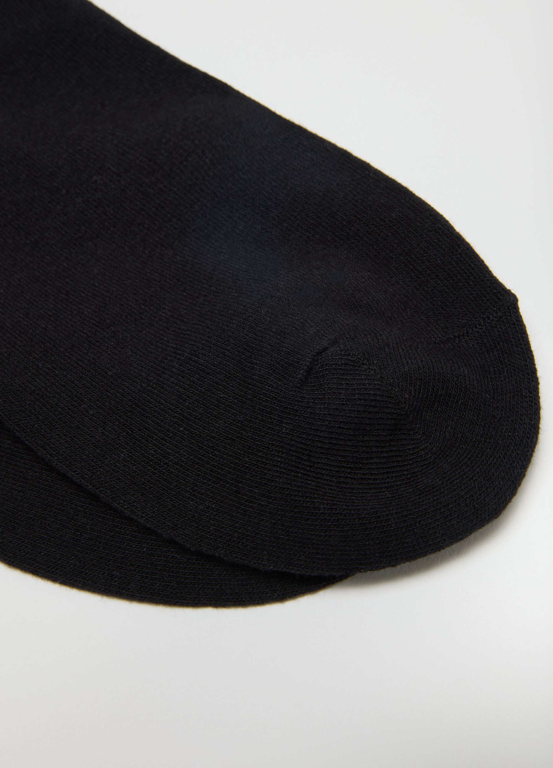 Loading img product 2