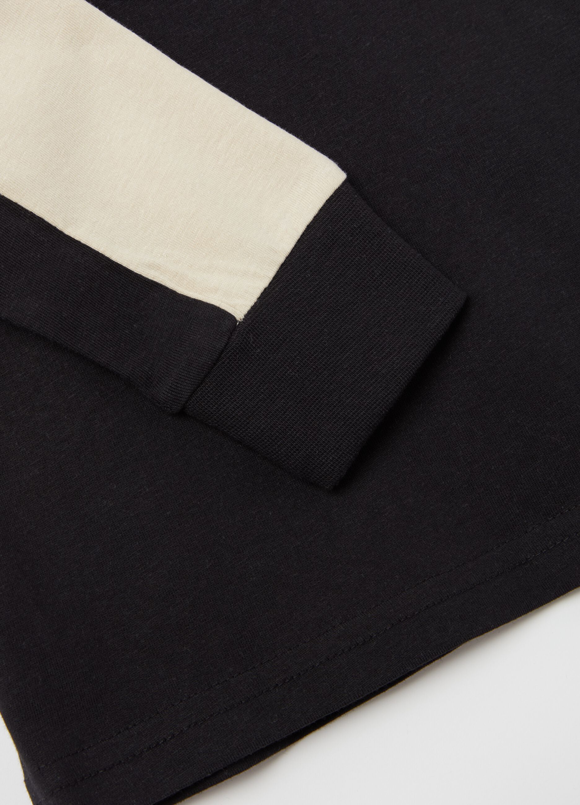 Loading img product 3