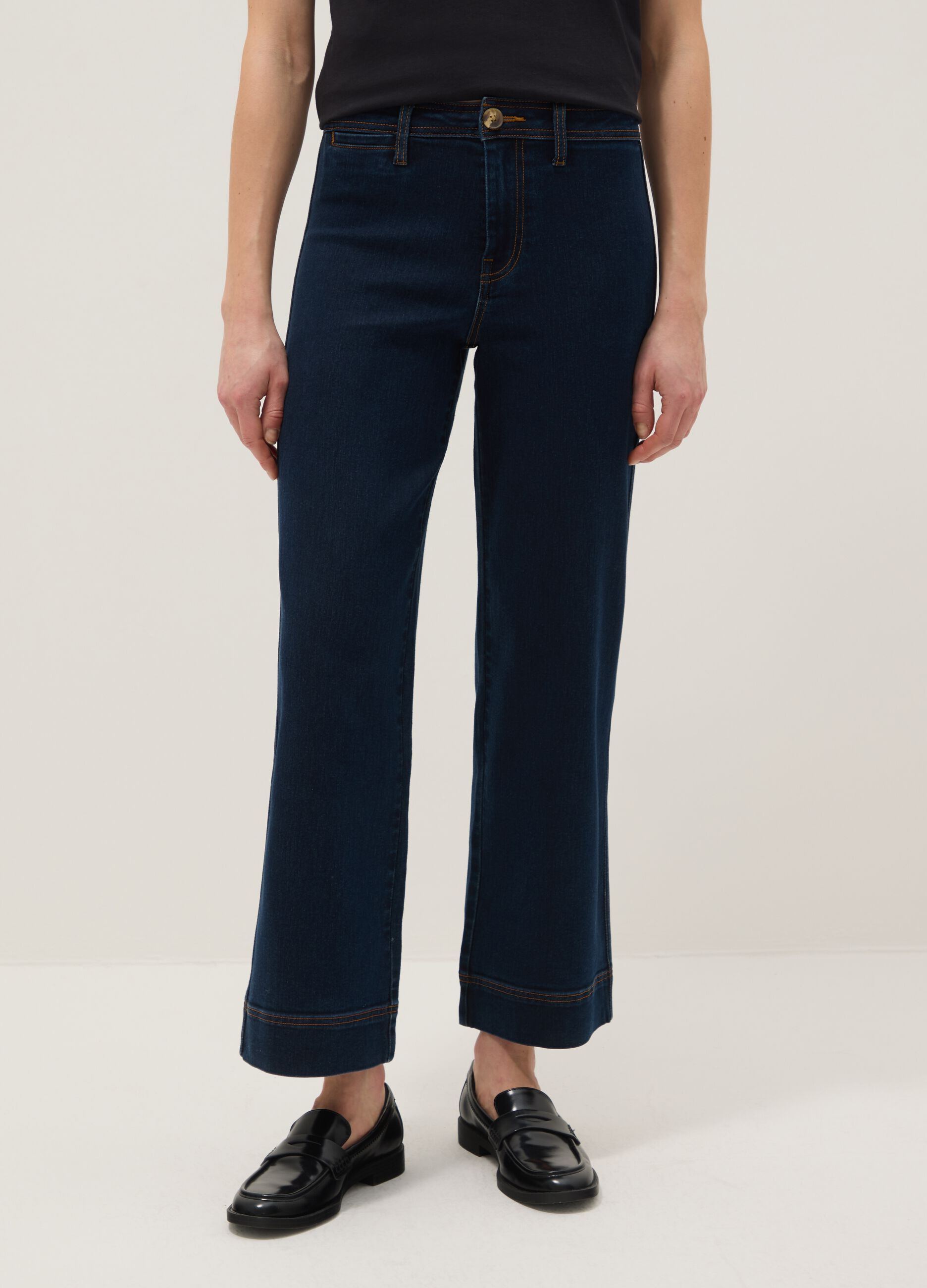 Loading img product 1