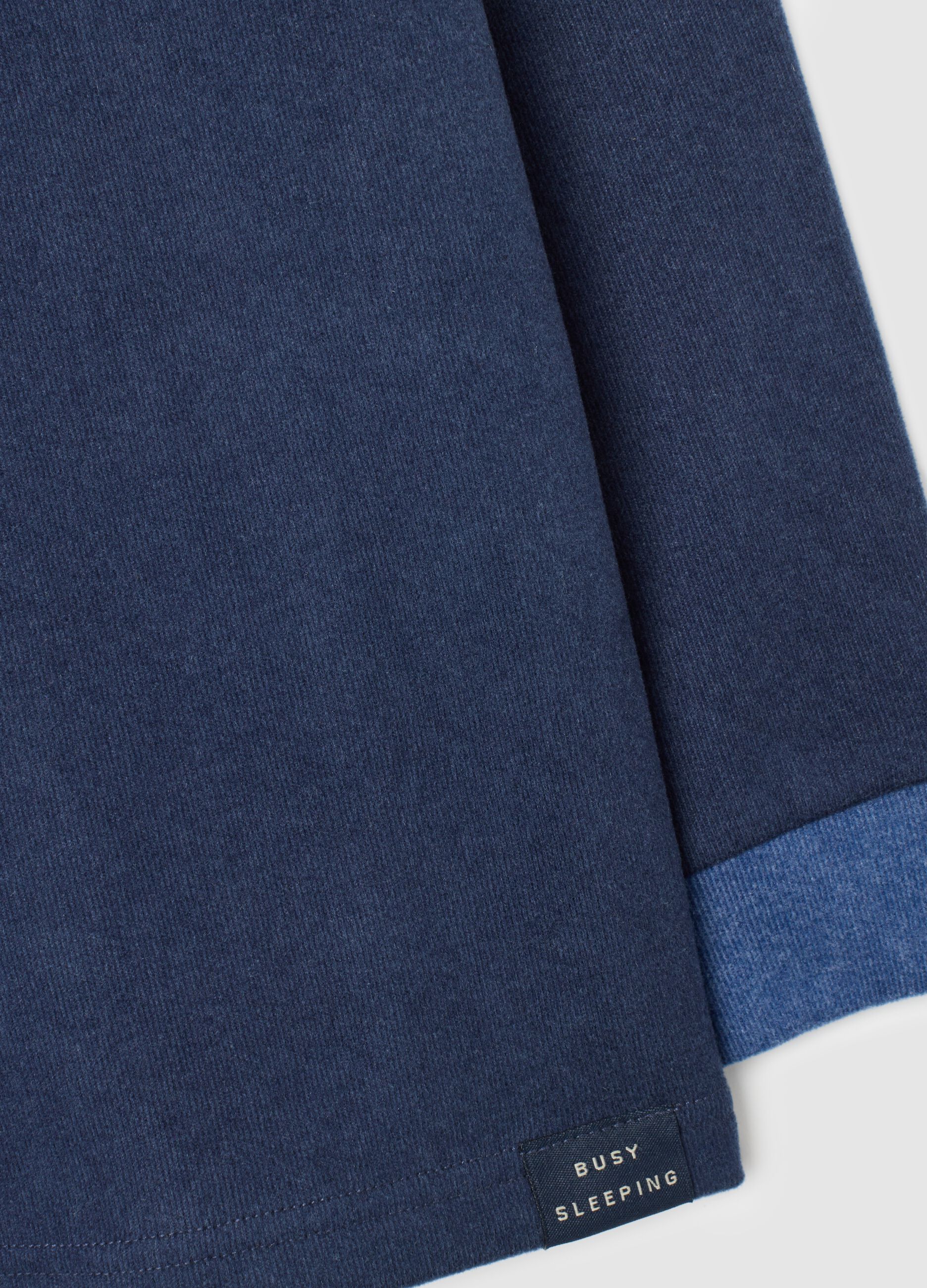 Loading img product 3