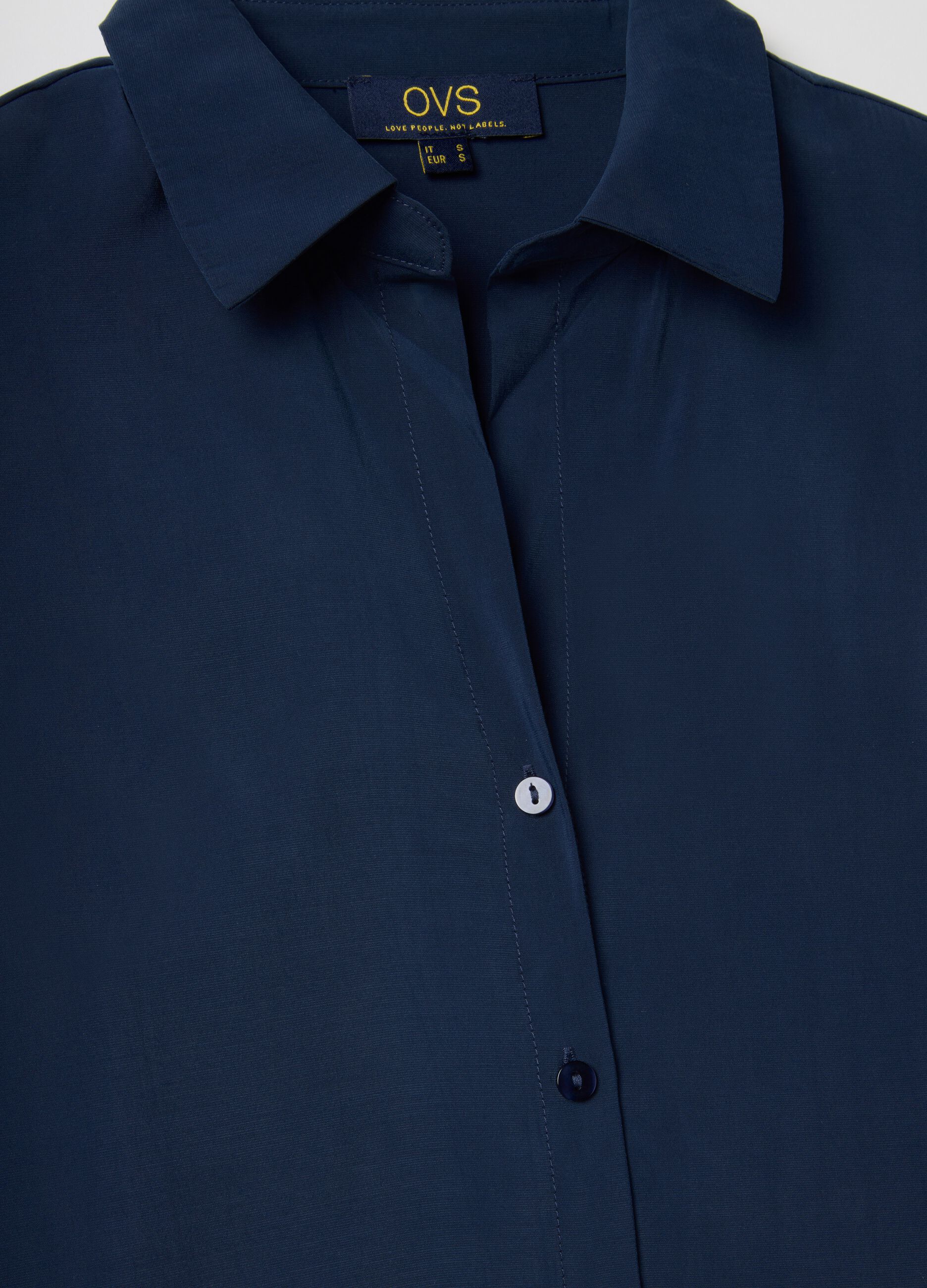 Loading img product 5