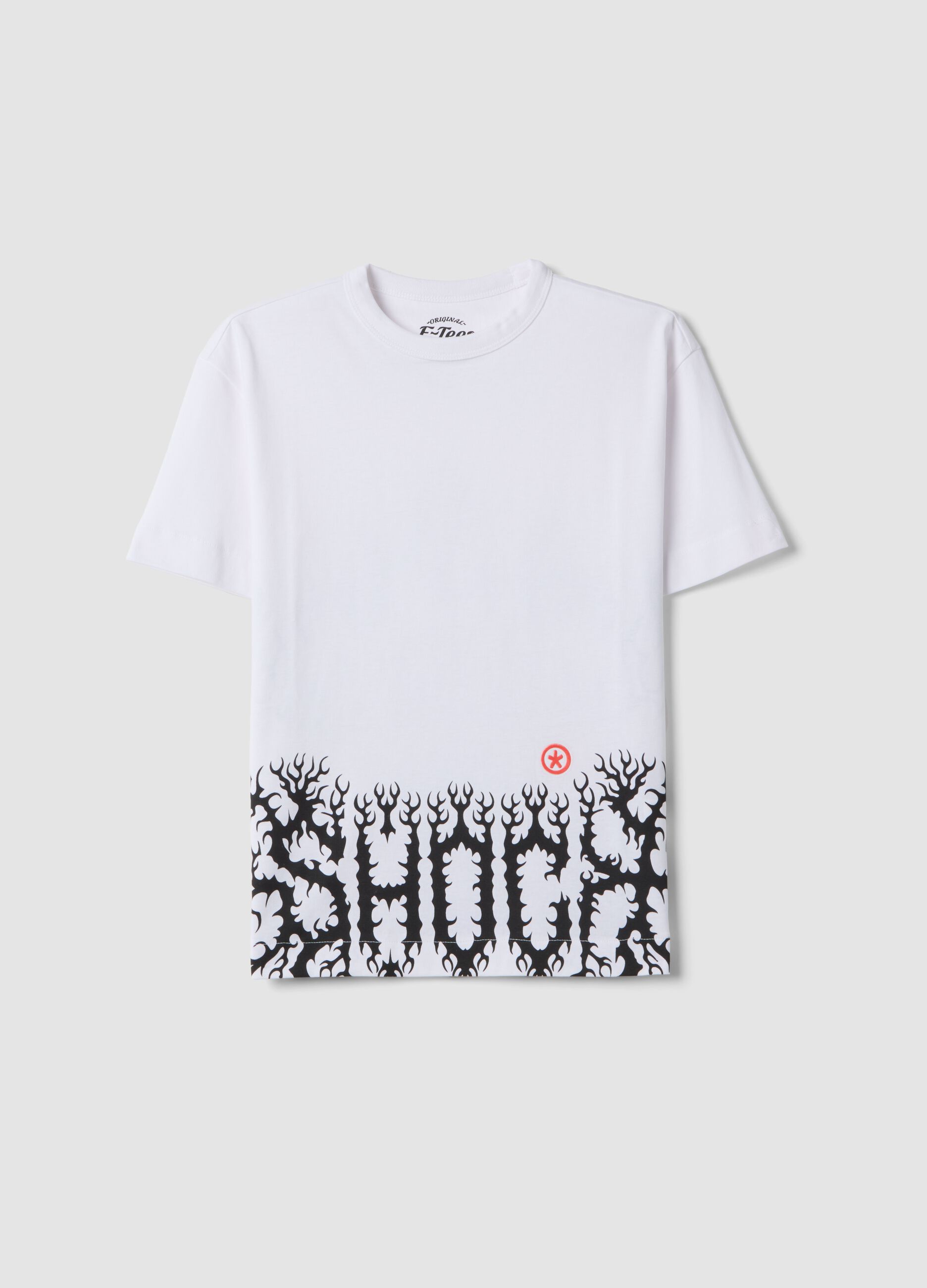 Loading img product 3