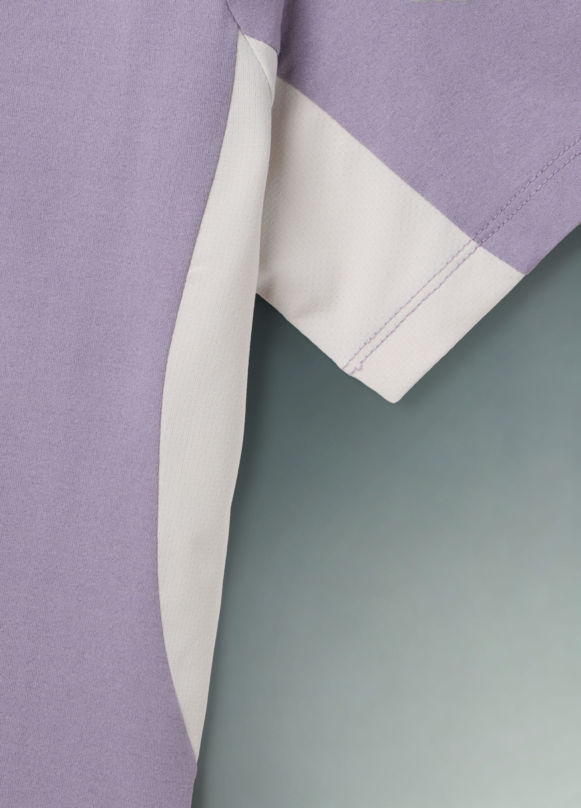 Loading img product 6