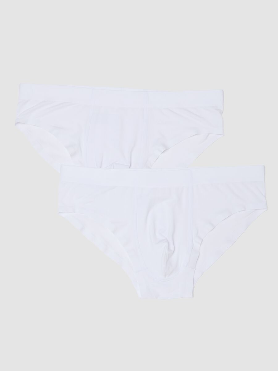 2-pack white stretch modal briefs_4
