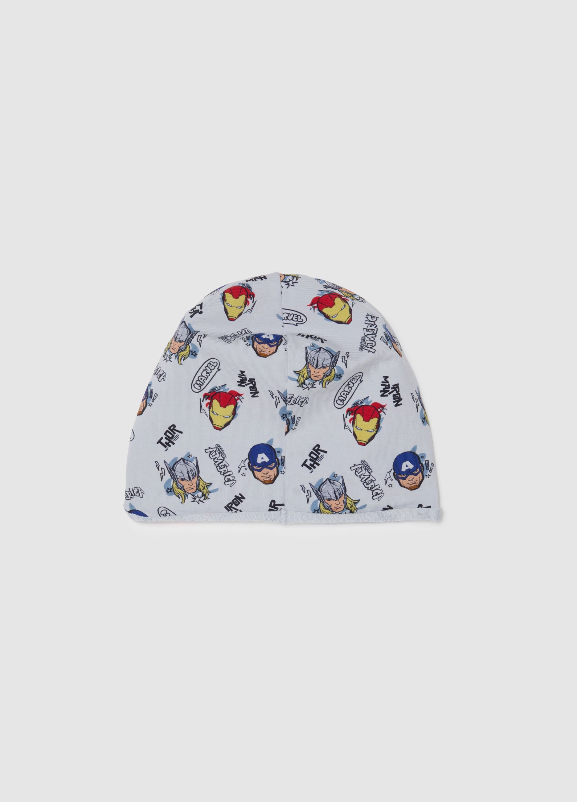 Loading img product 1