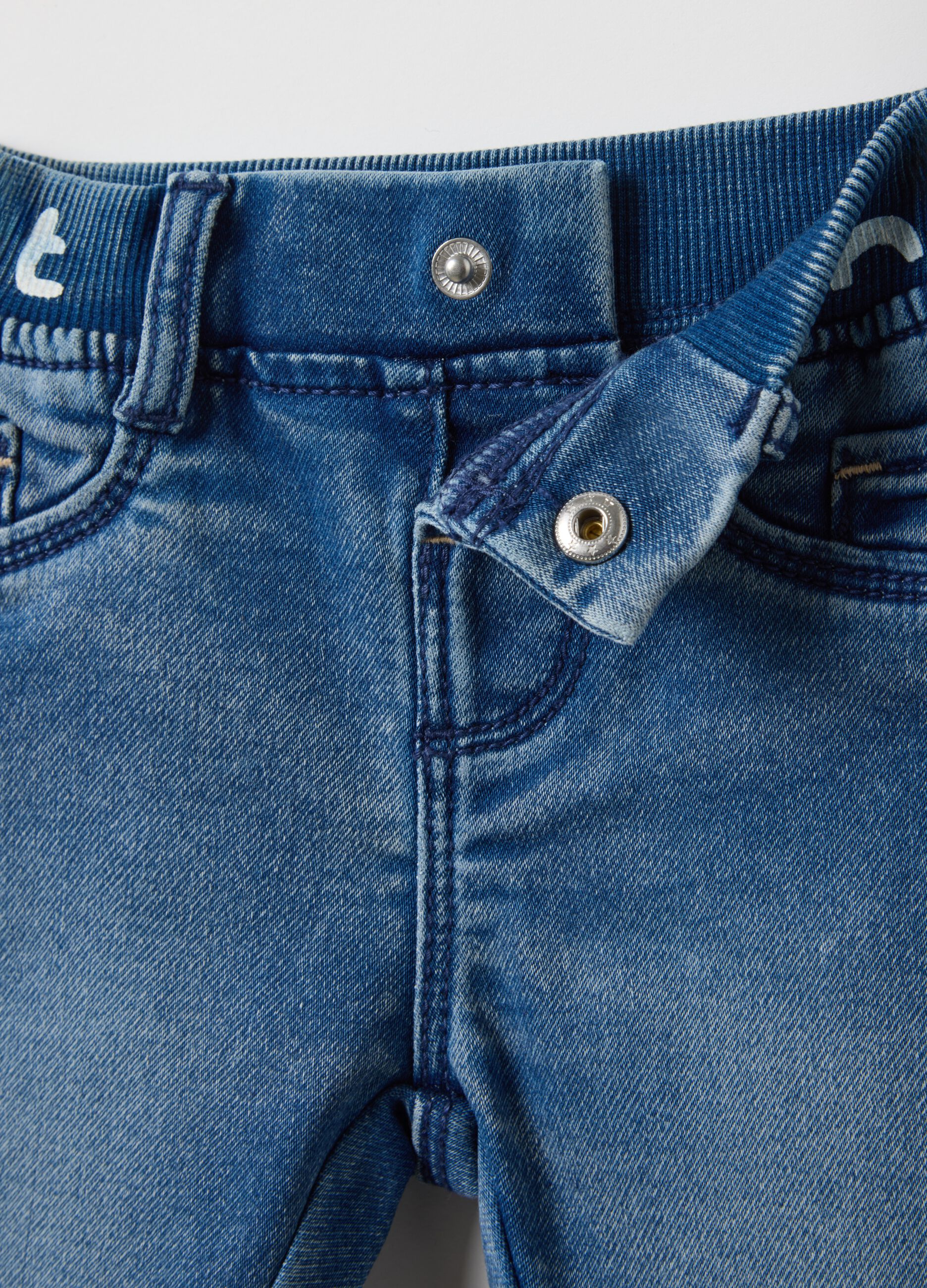 Loading img product 2