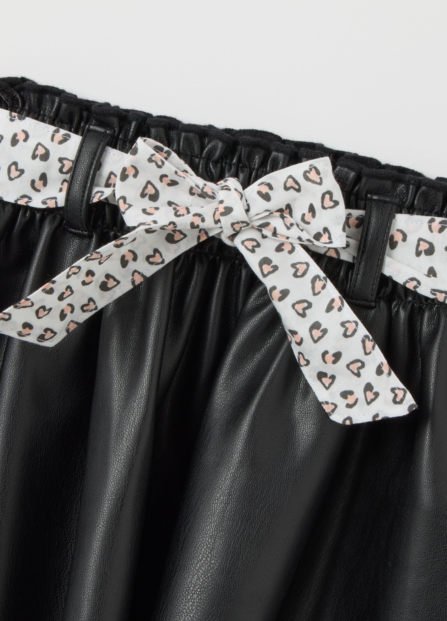 Loading img product 3