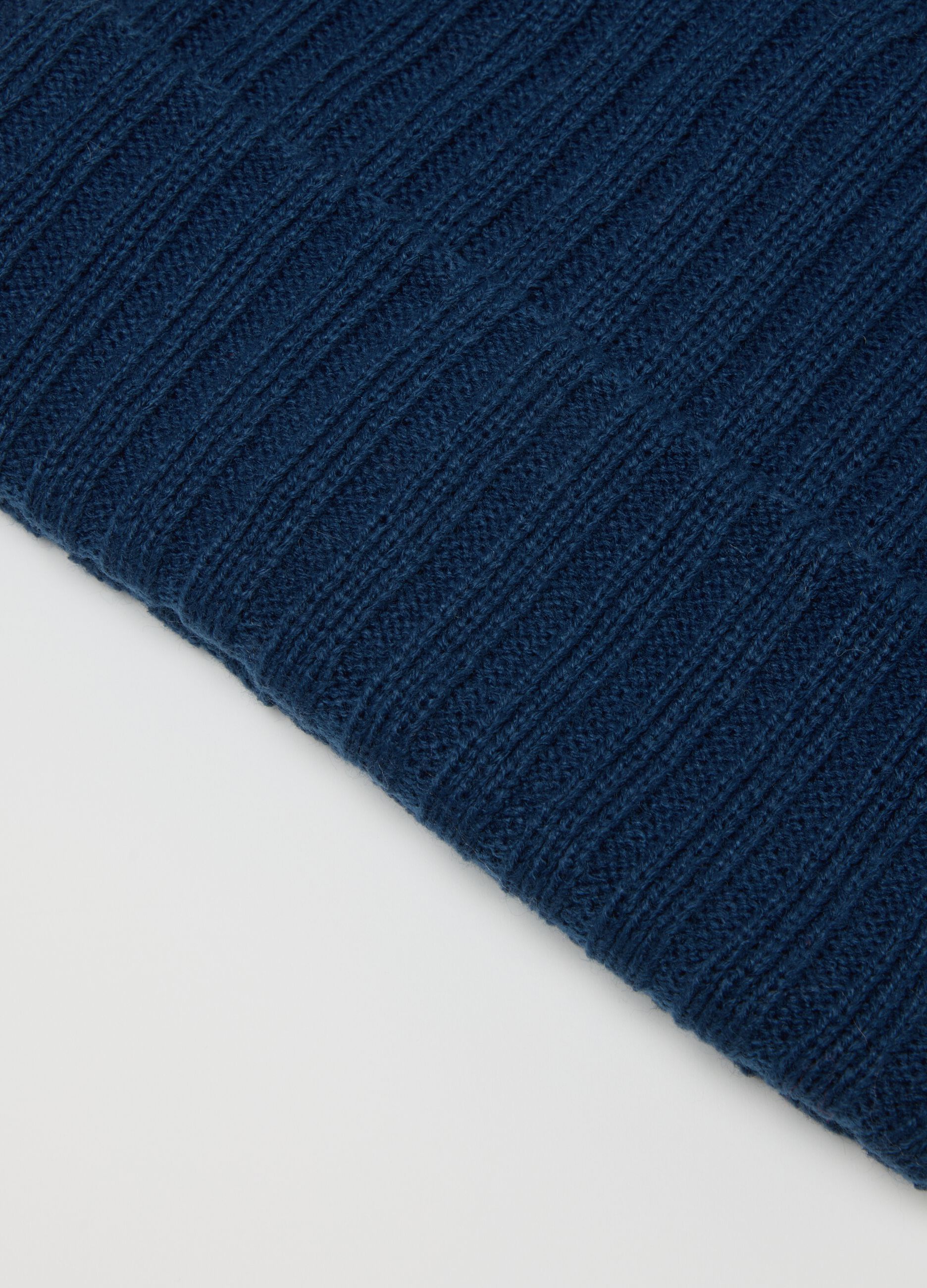 Loading img product 2