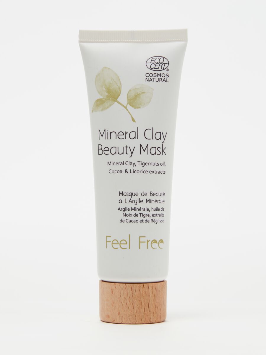 Clay Face Mask_0