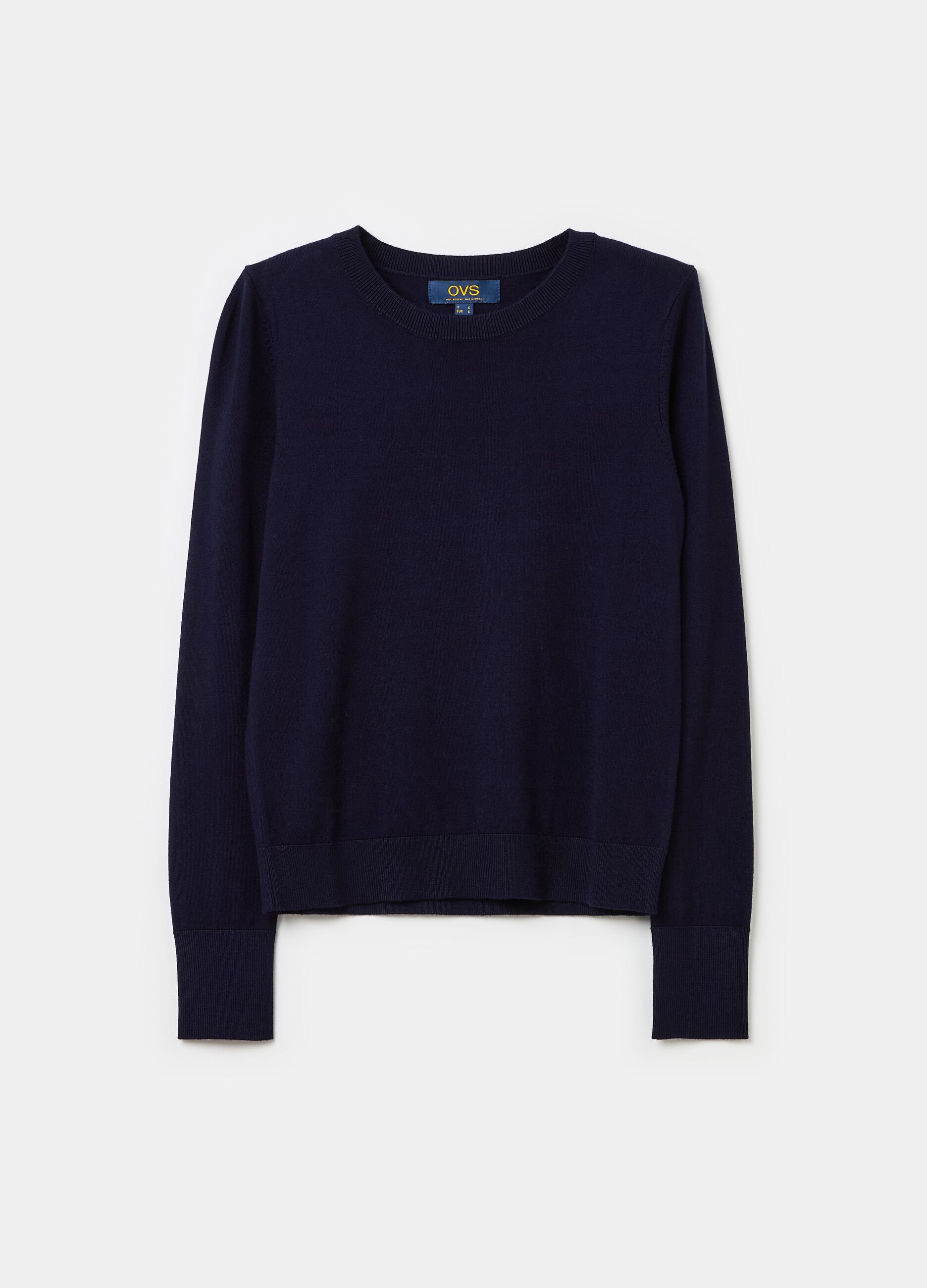 Loading img product 4