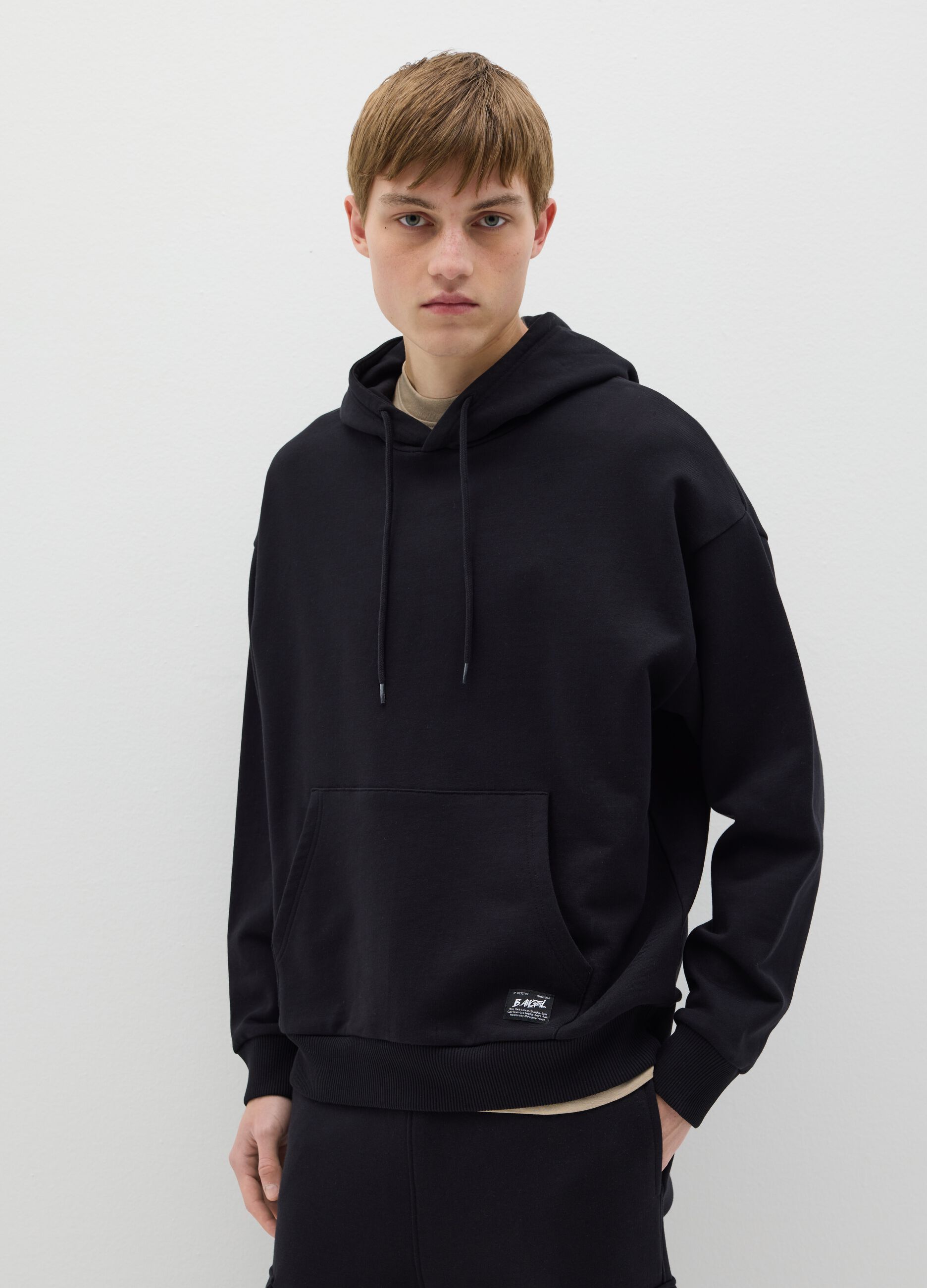 Loading img product 1