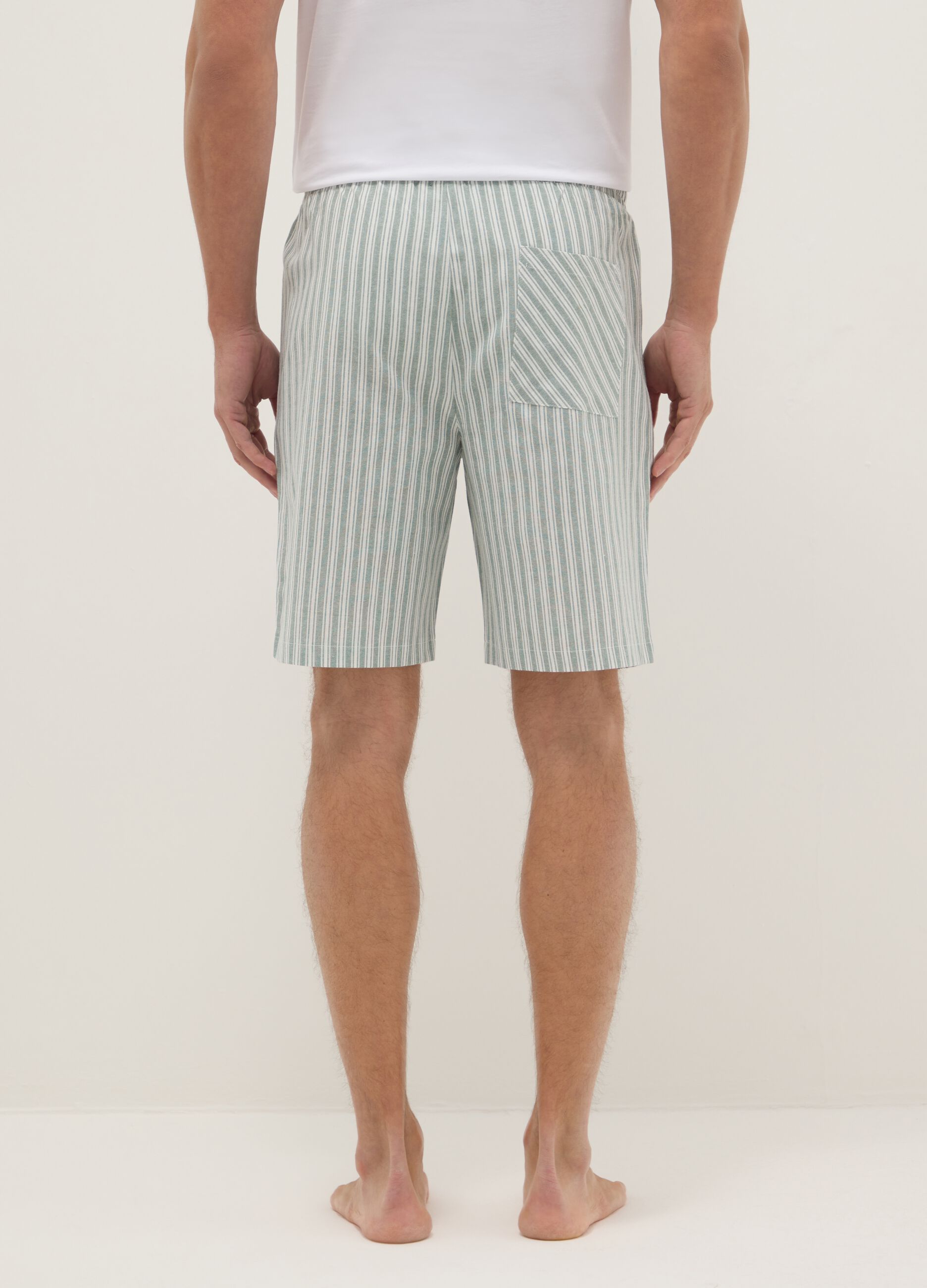 Loading img product 2