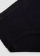 Slip culotte nere in cotone organico elasticizzato_2