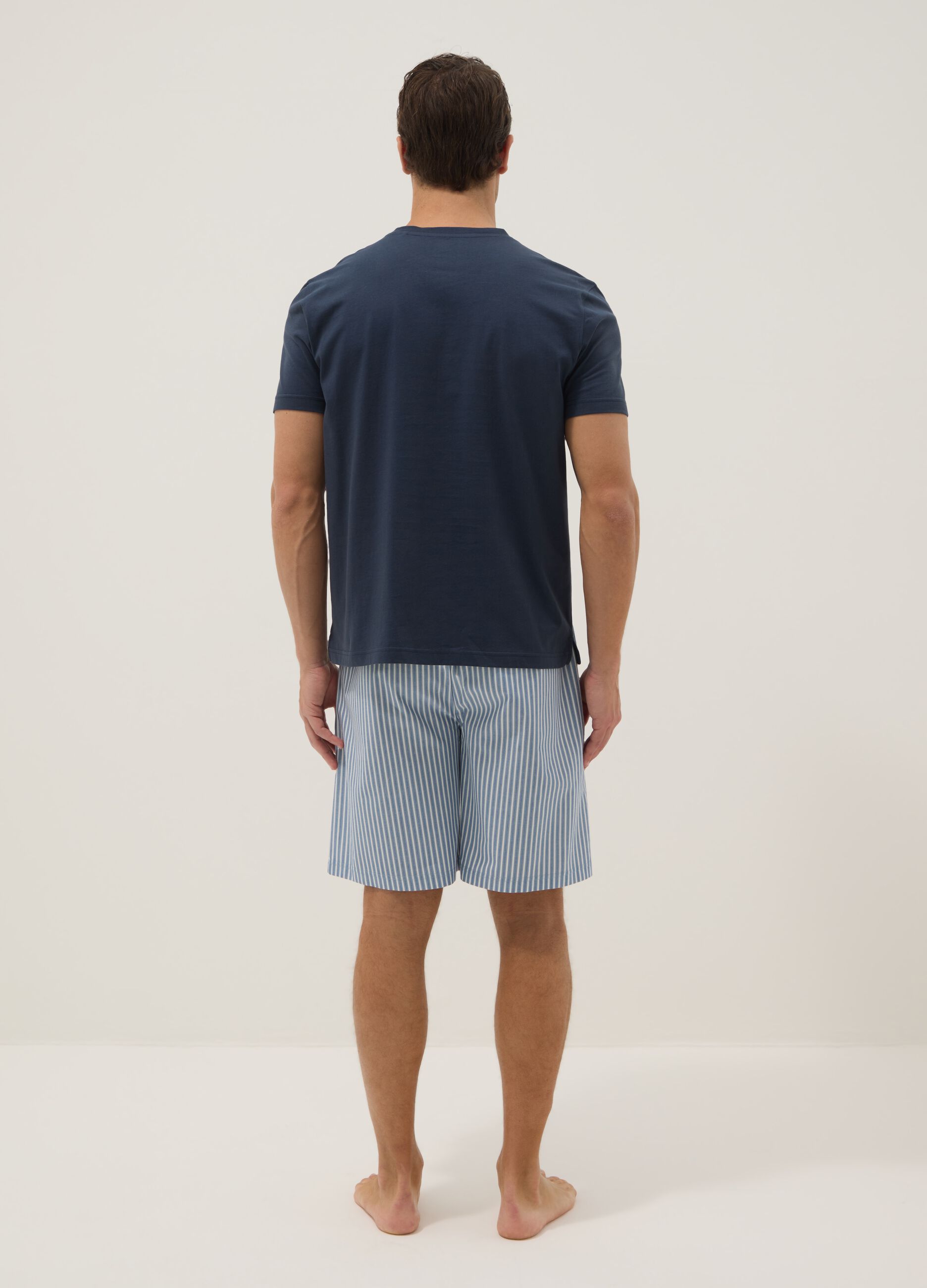 &Pi;&omicron;&lambda;ύ&chi;&rho;&omega;&mu;&epsilon;&sigmaf; &kappa;&omicron;&nu;&tau;έ&sigmaf; &pi;&upsilon;&tau;&zeta;ά&mu;&epsilon;&sigmaf; &alpha;&pi;ό &kappa;&alpha;&theta;&alpha;&rho;ό &beta;&alpha;&mu;&beta;ά&kappa;&iota; &kappa;&alpha;&nu;&omicron;&nu;&iota;&kappa;ή&sigmaf; &epsilon;&phi;&alpha;&rho;&mu;&omicron;&gamma;ή&sigmaf;