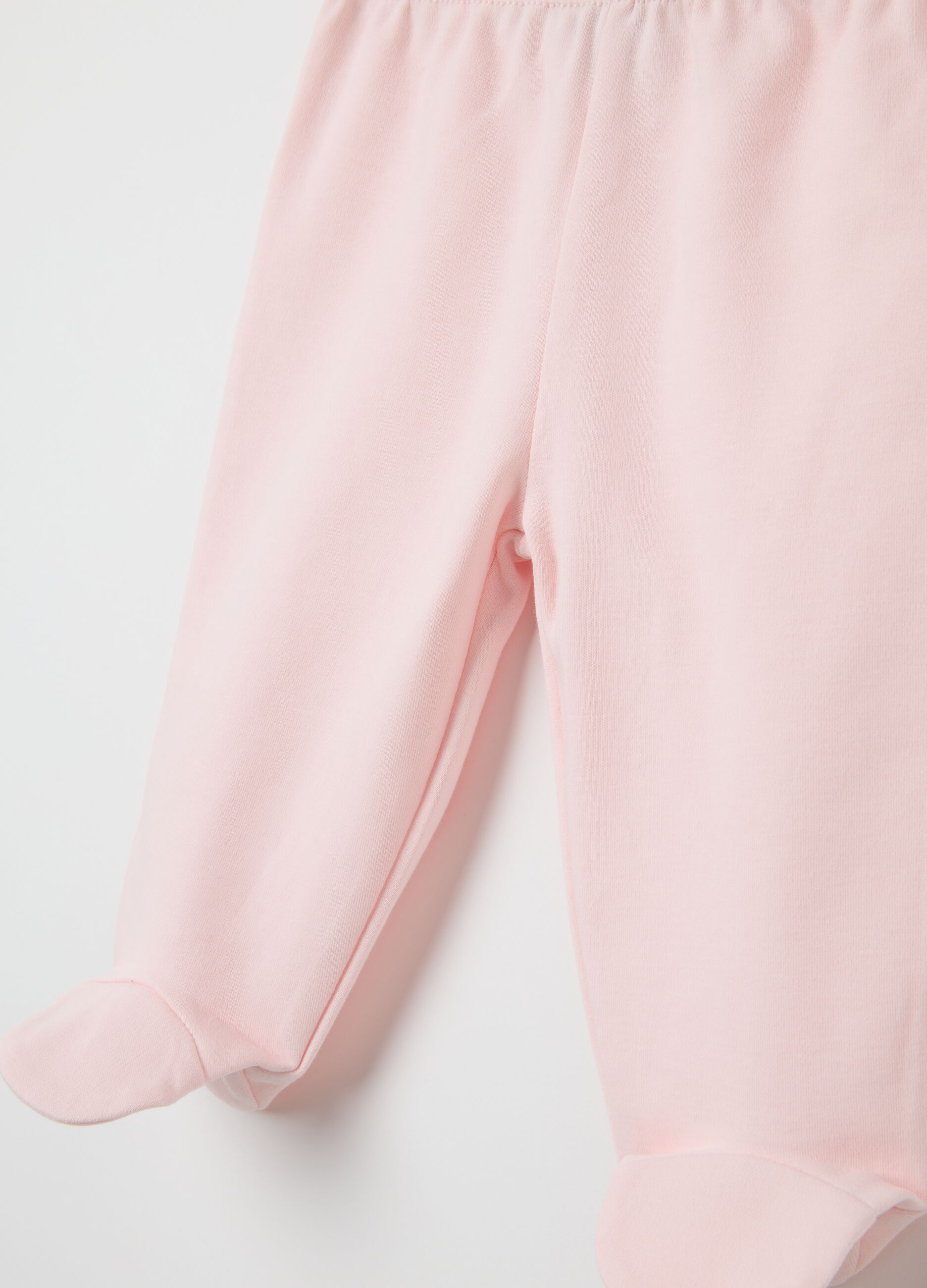 Loading img product 3