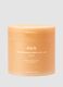 ABIB Glutathiosome Dark Spot Pad Vita Touch 145ml - Korean Skincare_0