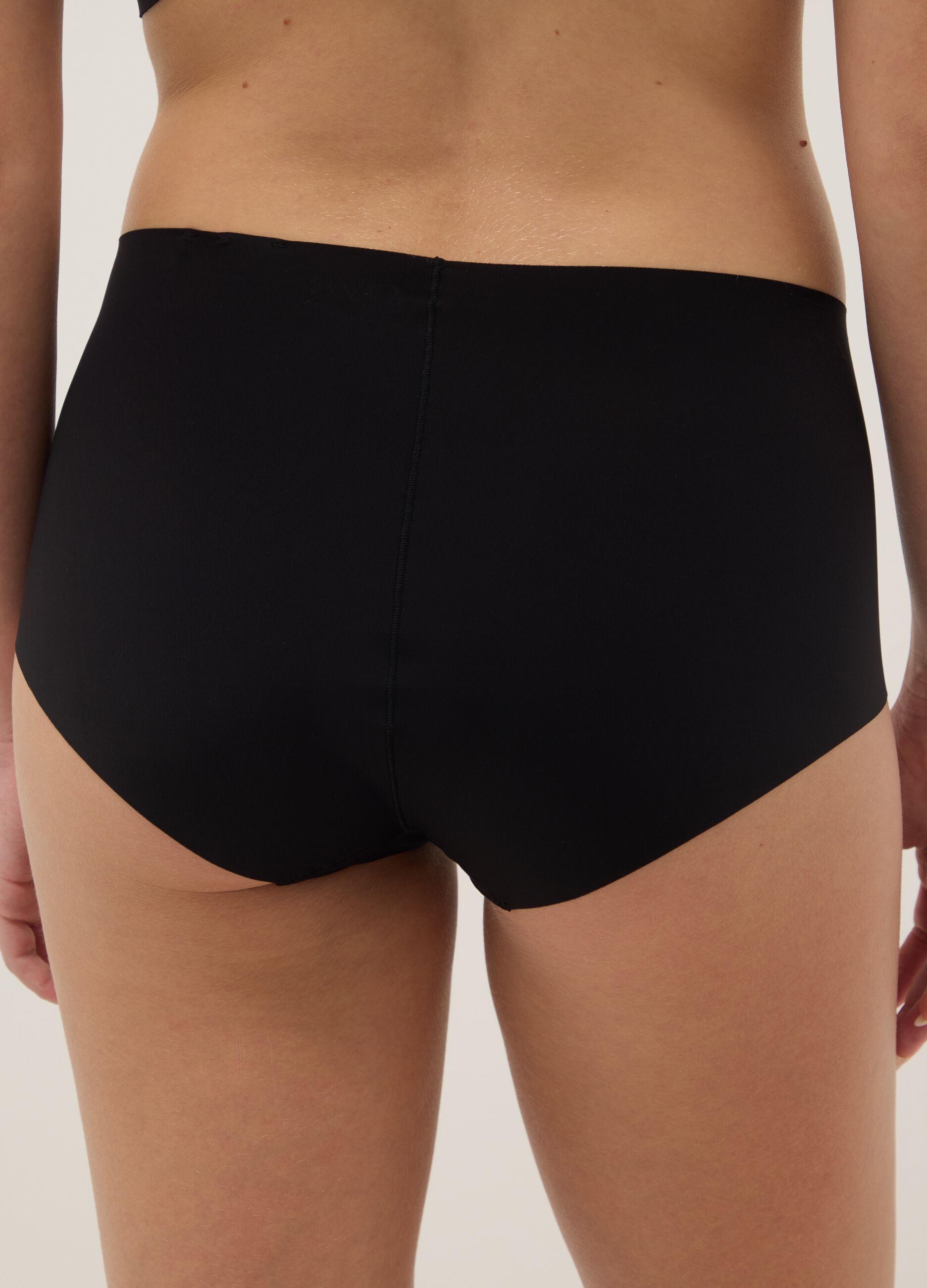 Loading img product 2