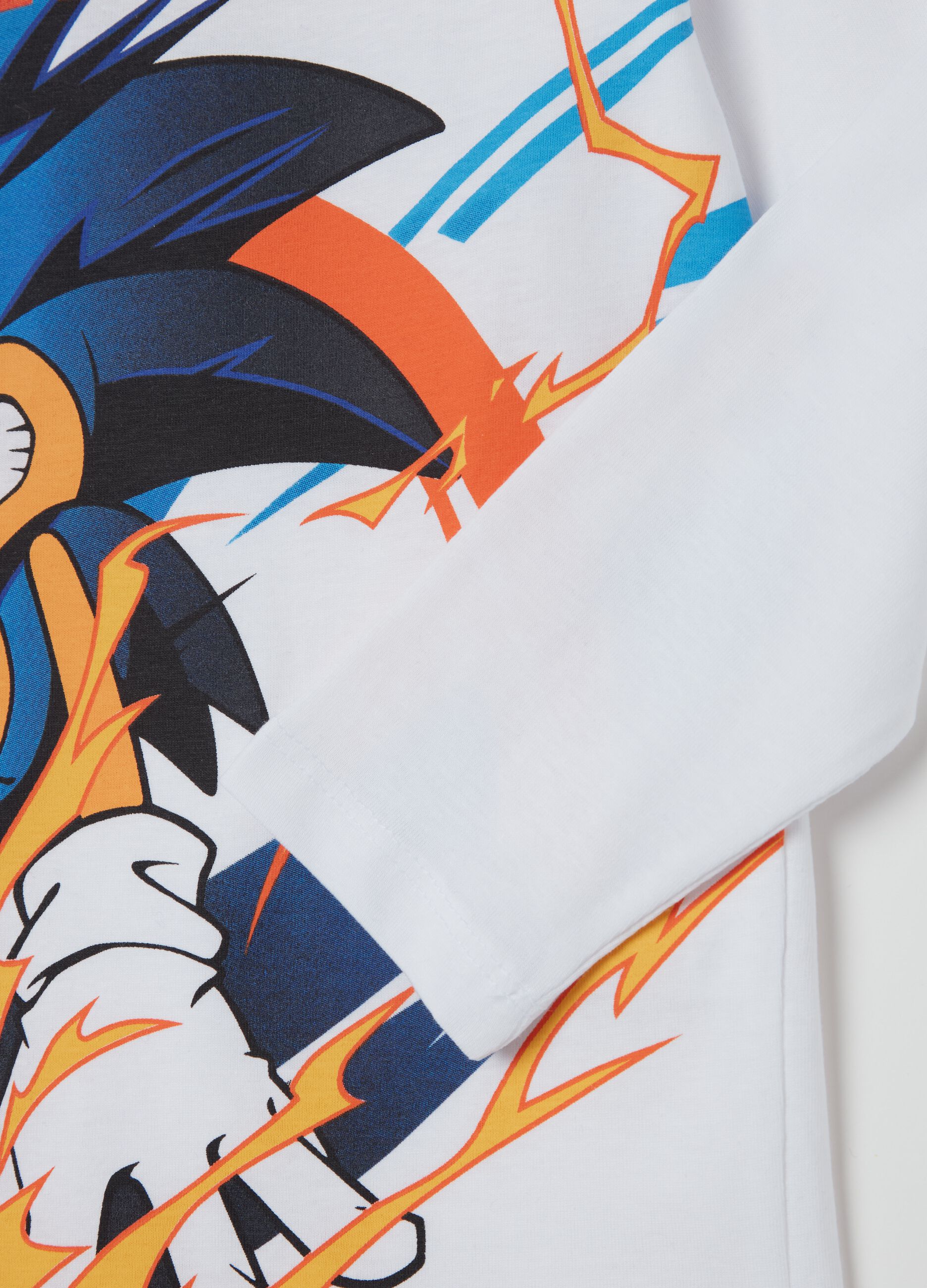 Loading img product 3