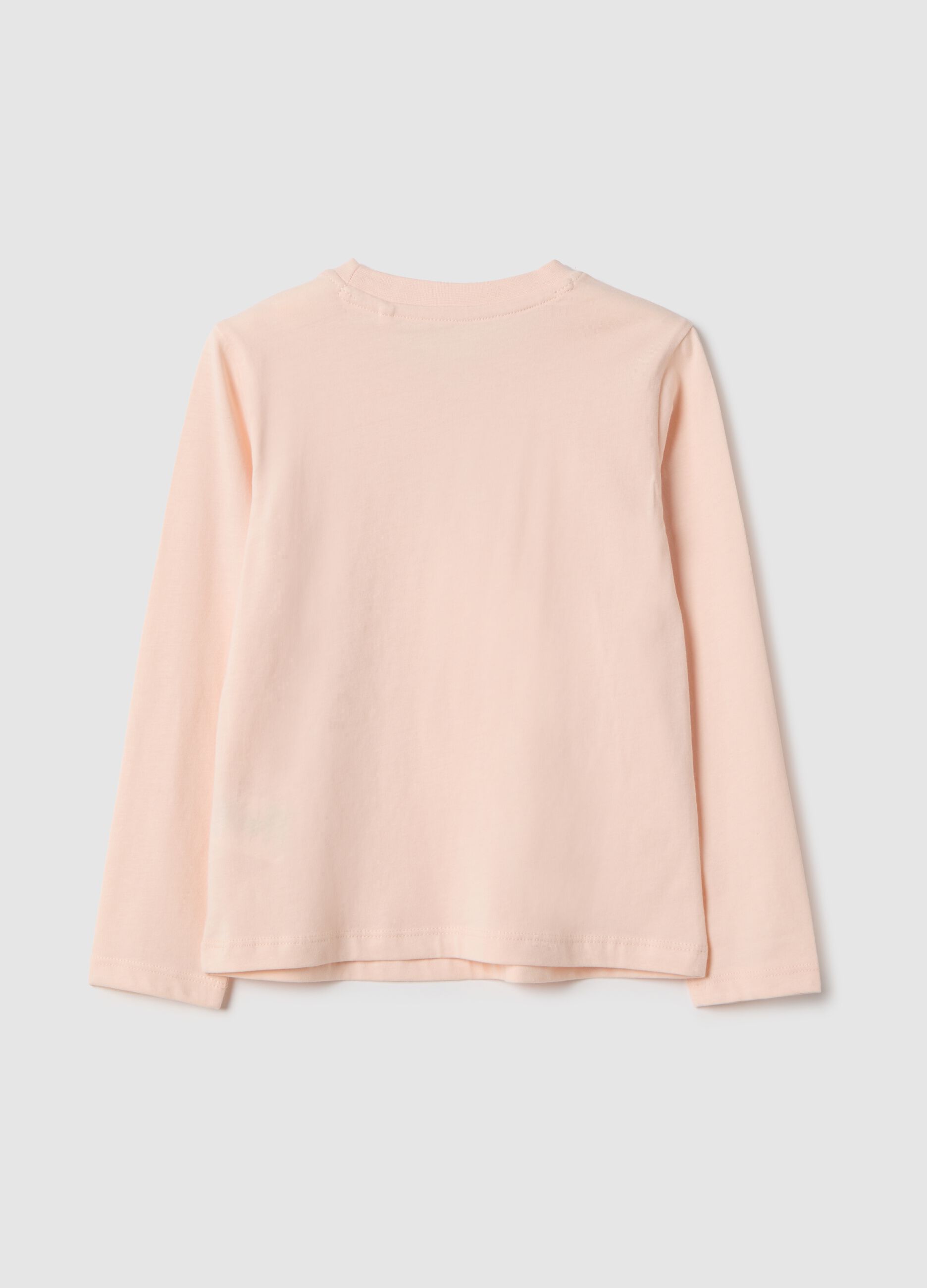 Loading img product 1