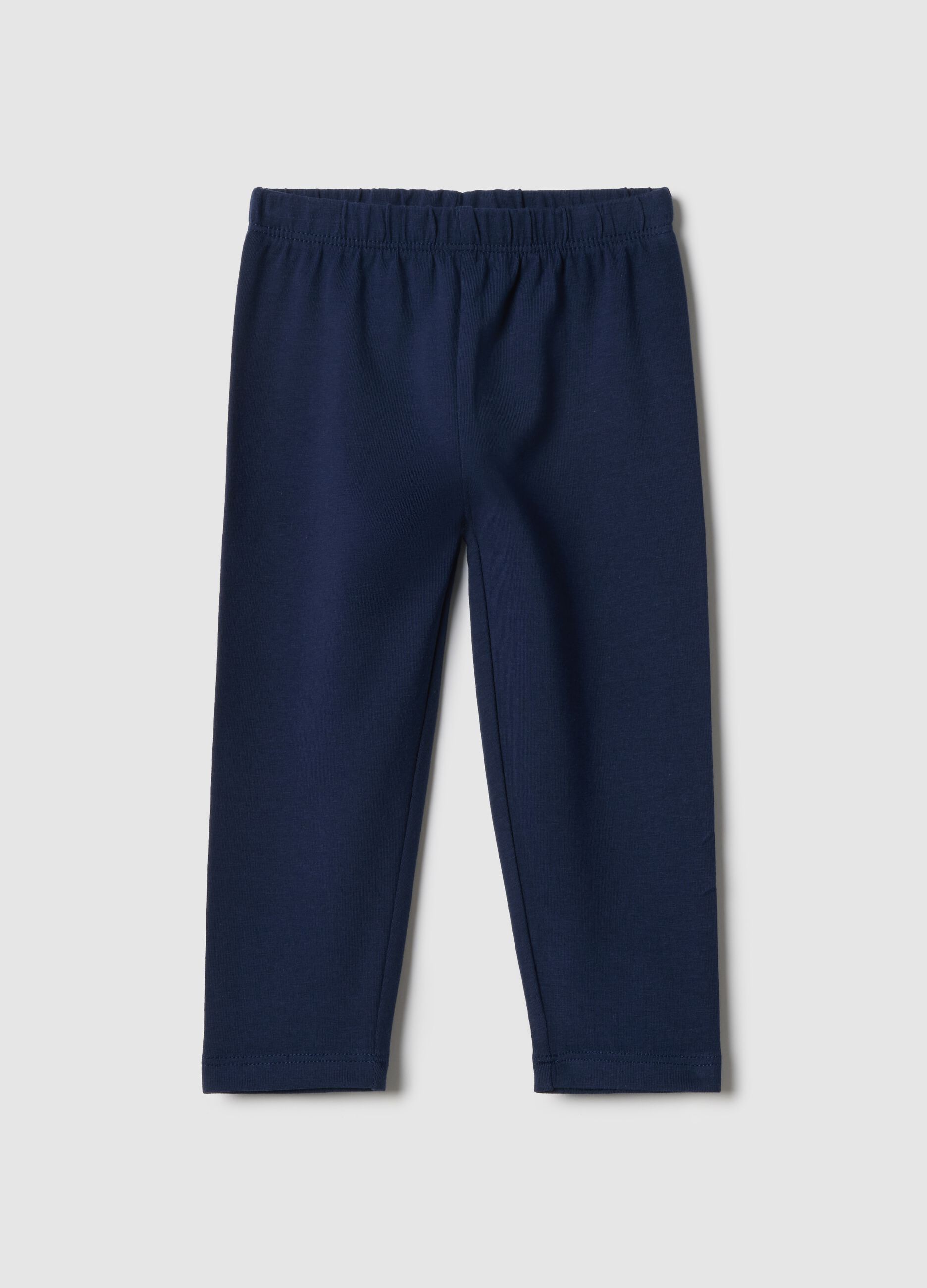 &Mu;&pi;&lambda;&epsilon; &Epsilon;&lambda;&alpha;&sigma;&tau;&iota;&kappa;ά &Beta;&alpha;&mu;&beta;&alpha;&kappa;&epsilon;&rho;ά &Kappa;&omicron;&lambda;ά&nu; &Kappa;&omicron;&rho;&iota;&tau;&sigma;&iota;ώ&nu; Slim Fit